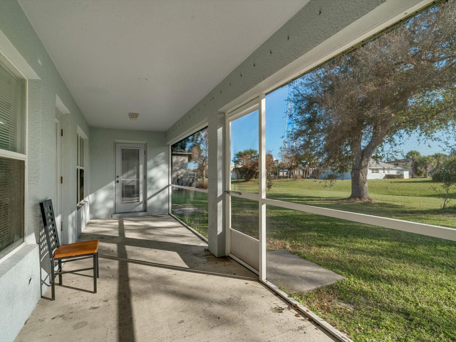 1450 ULTRAMARINE LN, PUNTA GORDA, FL, 33983