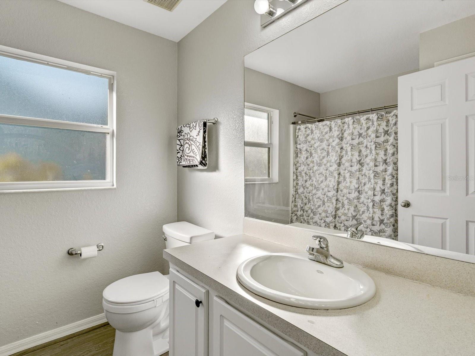 1450 ULTRAMARINE LN, PUNTA GORDA, FL, 33983