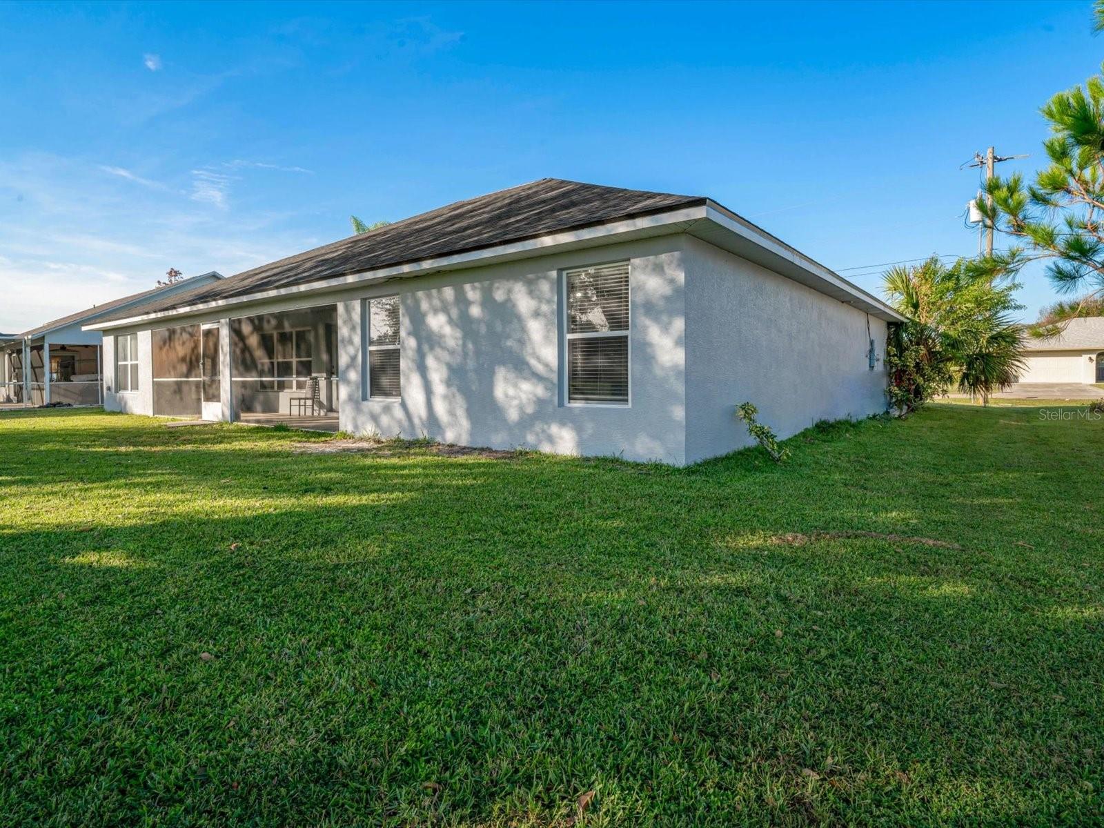 1450 ULTRAMARINE LN, PUNTA GORDA, FL, 33983