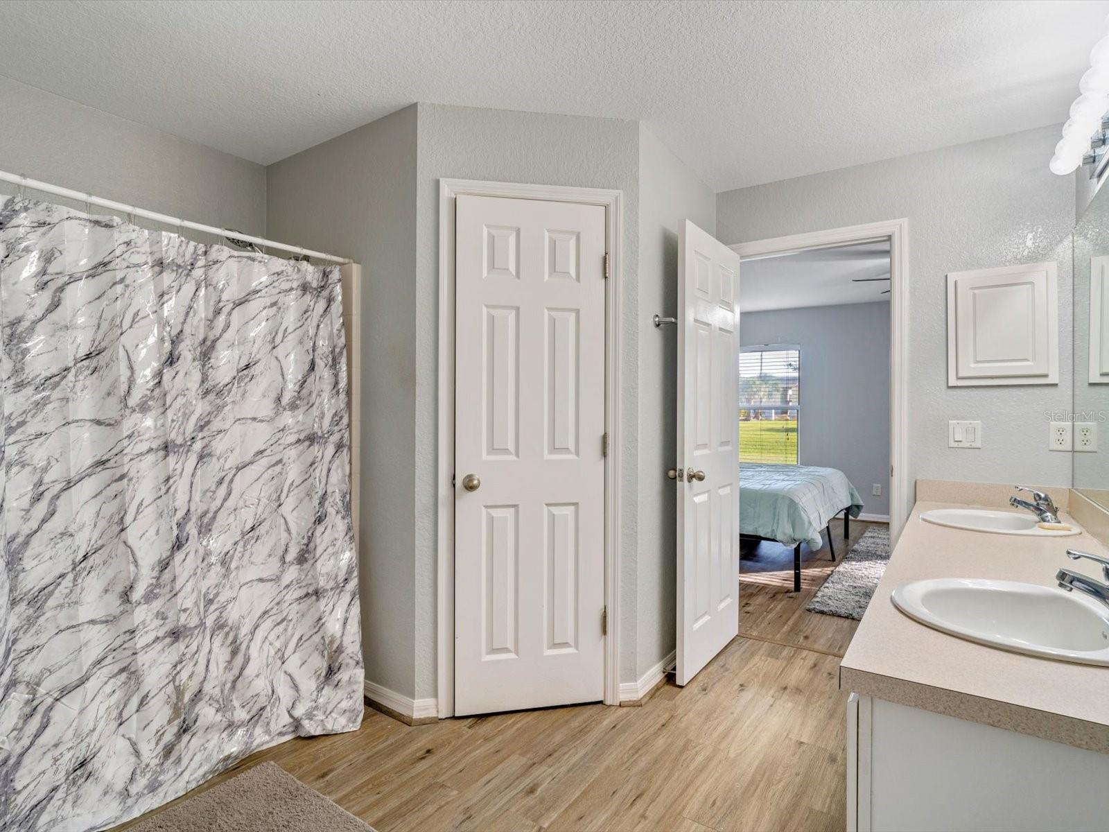 1450 ULTRAMARINE LN, PUNTA GORDA, FL, 33983