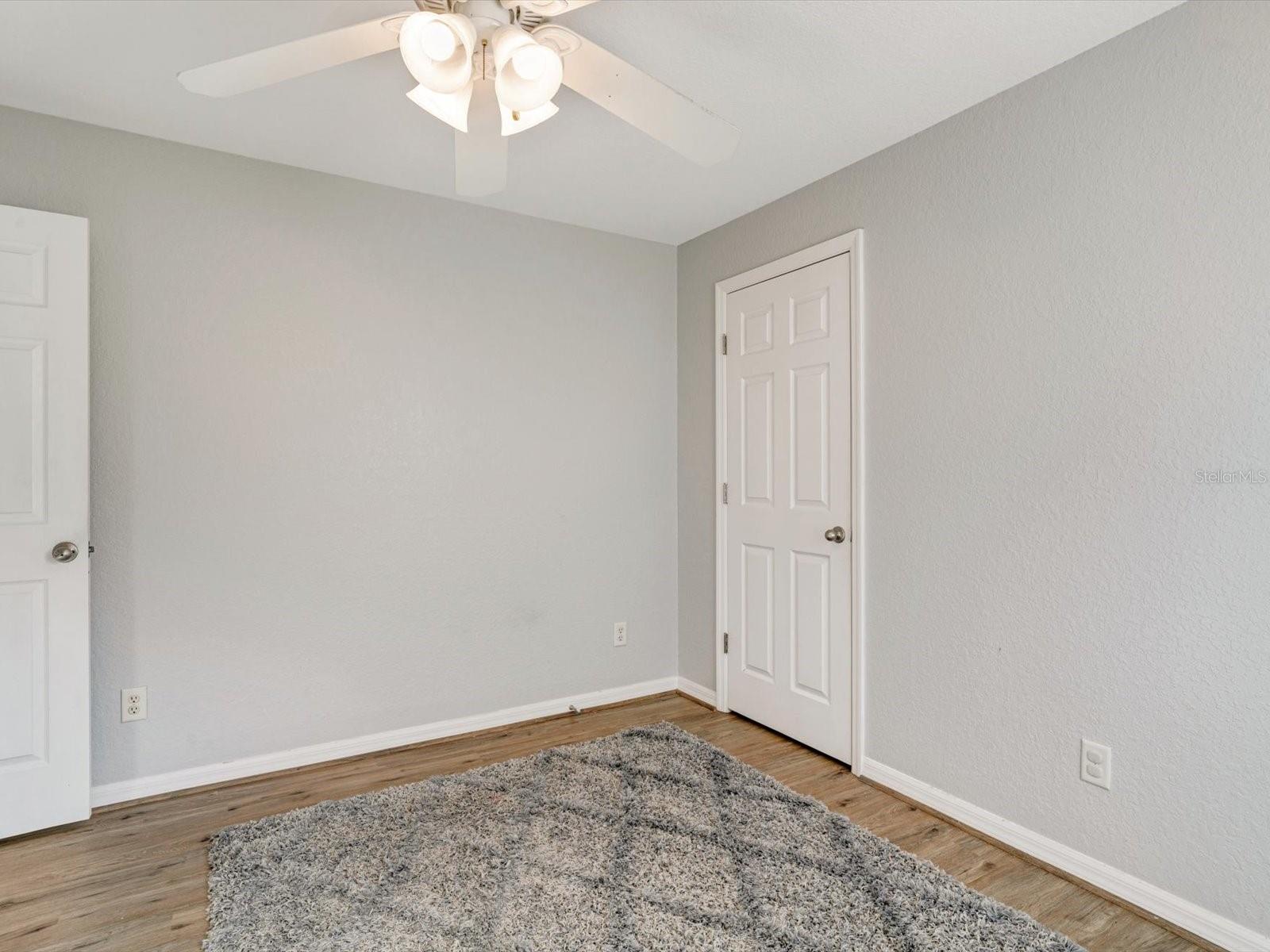 1450 ULTRAMARINE LN, PUNTA GORDA, FL, 33983