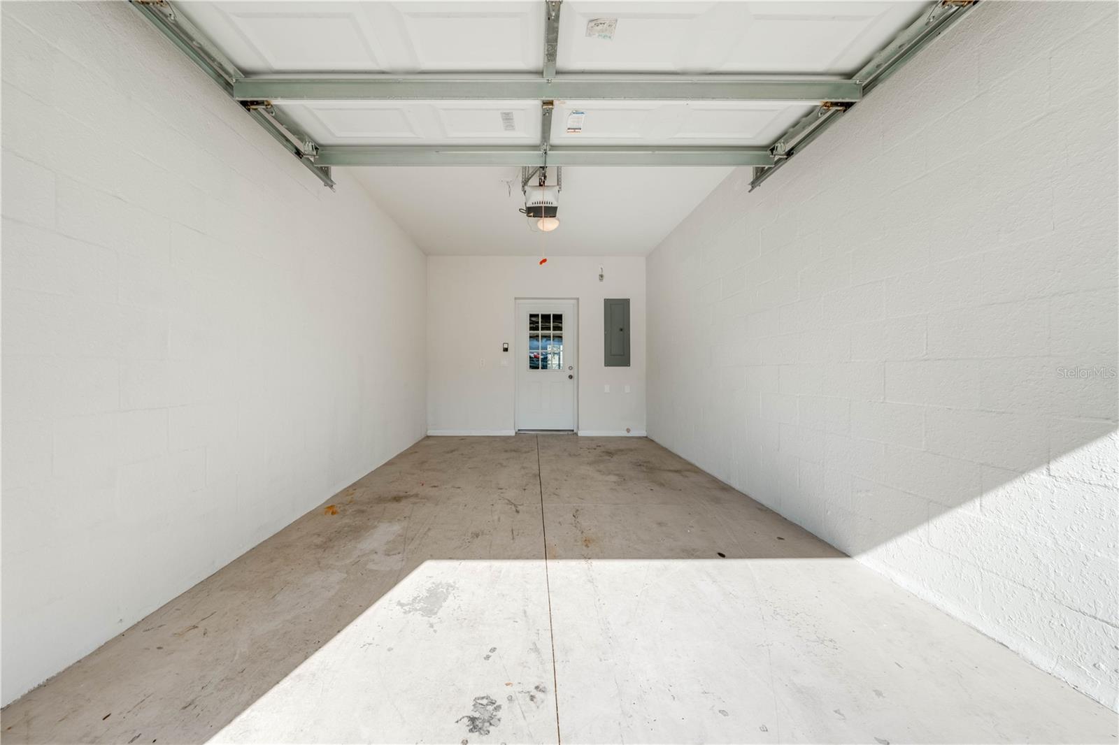 4550 SW 52ND CIR #107, OCALA, FL, 34474