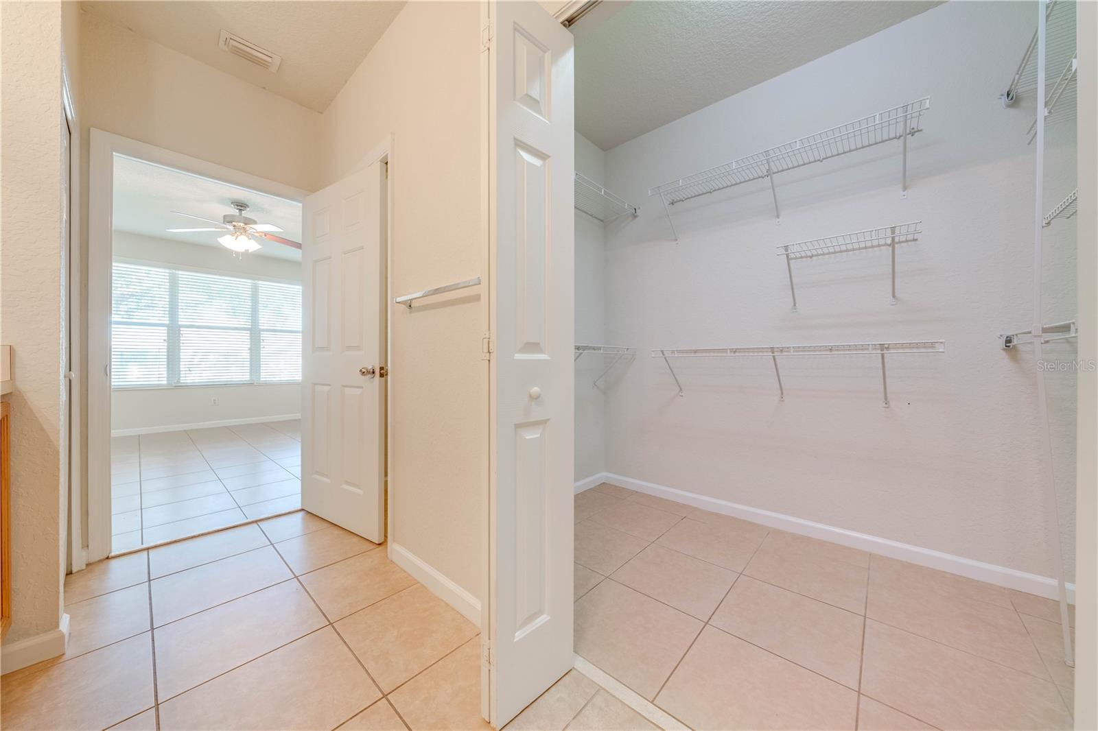 4550 SW 52ND CIR #107, OCALA, FL, 34474