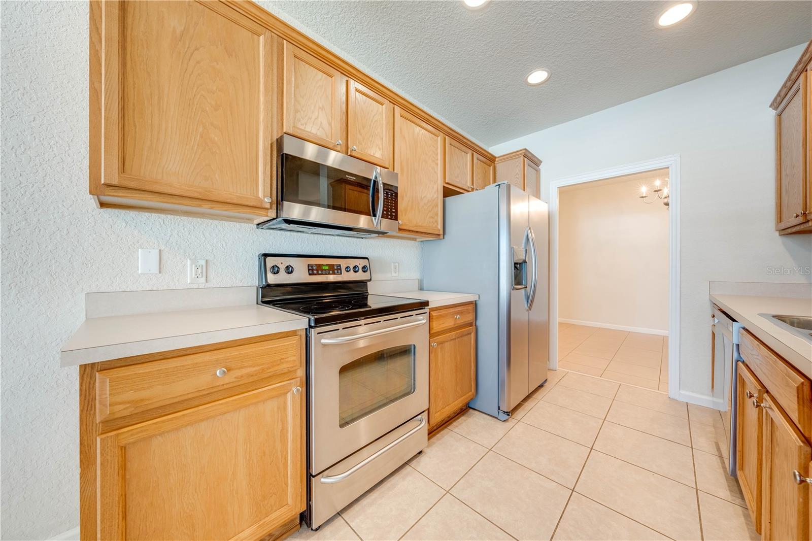 4550 SW 52ND CIR #107, OCALA, FL, 34474