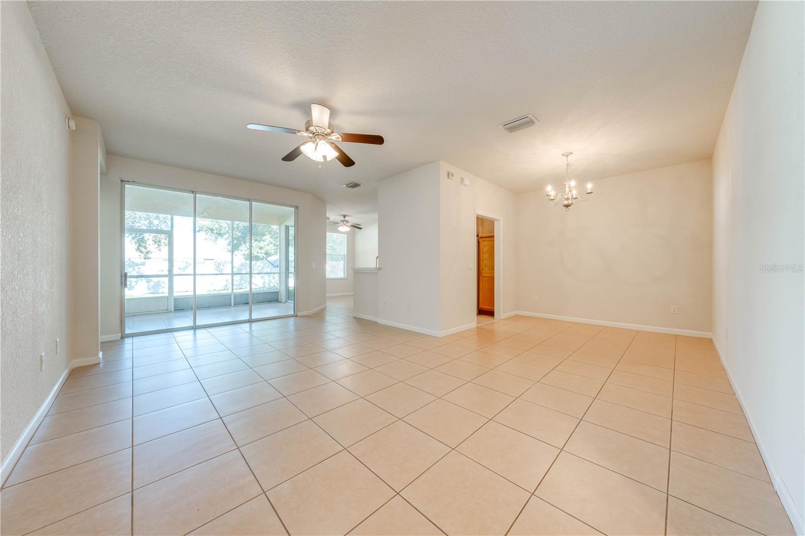 4550 SW 52ND CIR #107, OCALA, FL, 34474