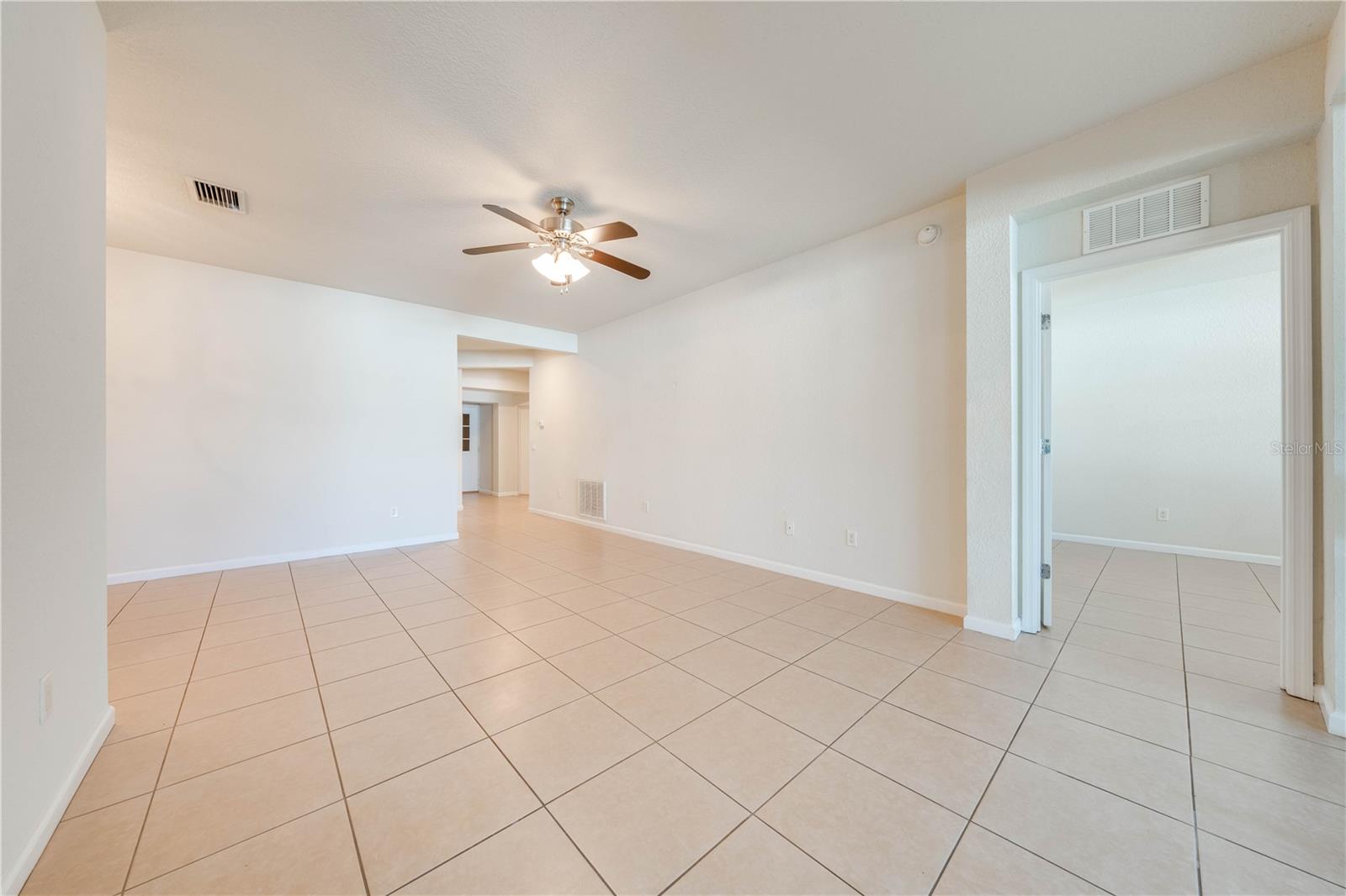 4550 SW 52ND CIR #107, OCALA, FL, 34474
