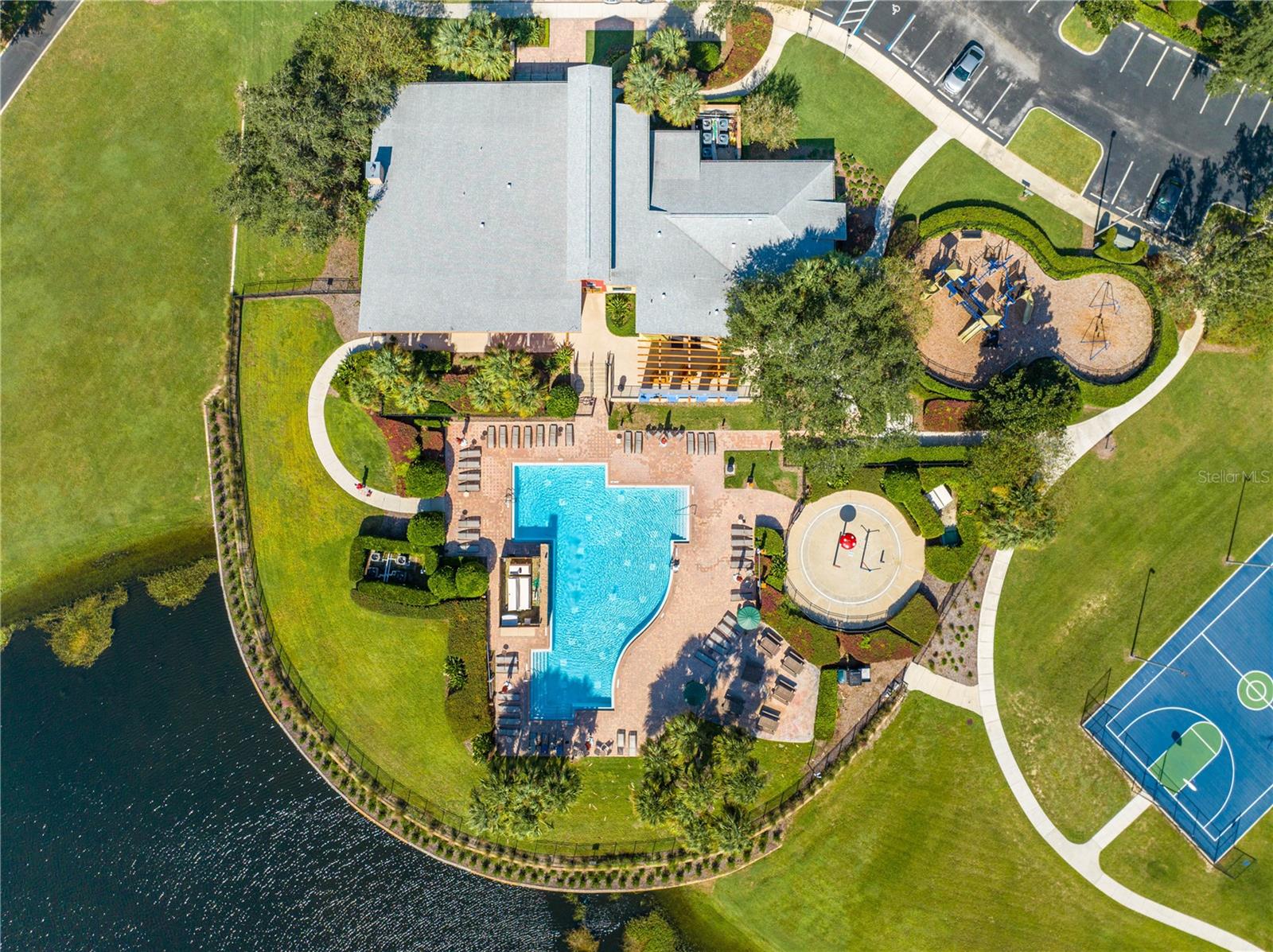 4550 SW 52ND CIR #107, OCALA, FL, 34474
