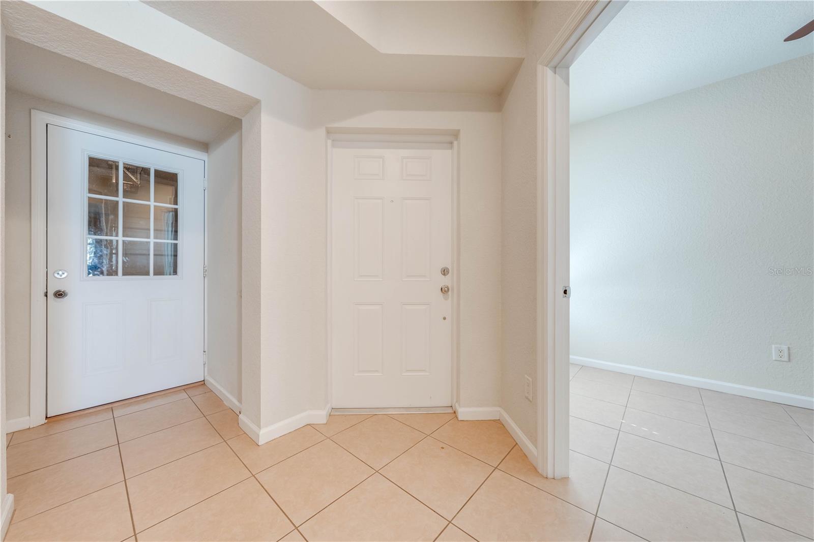 4550 SW 52ND CIR #107, OCALA, FL, 34474