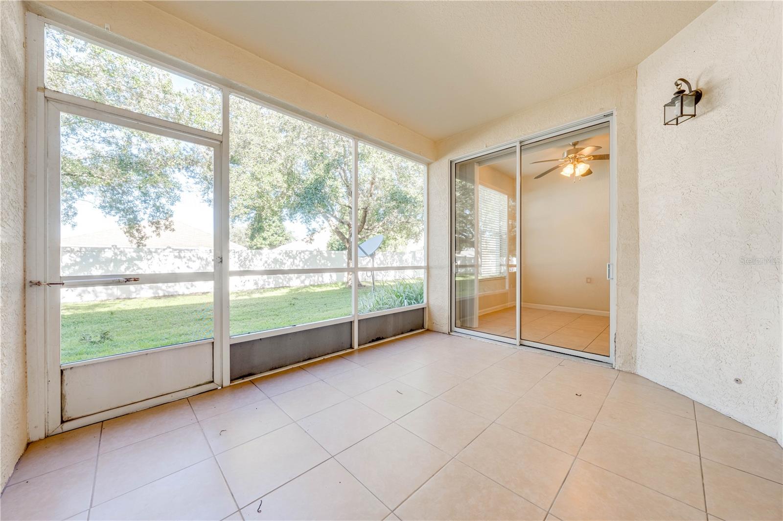 4550 SW 52ND CIR #107, OCALA, FL, 34474