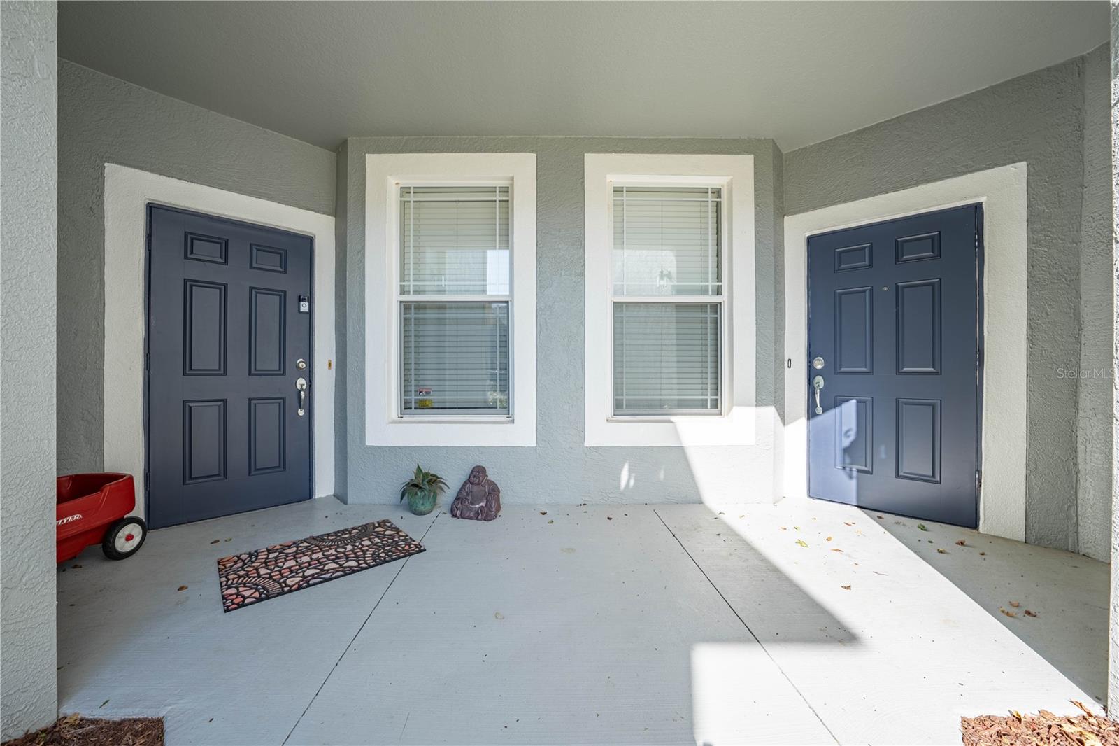 4550 SW 52ND CIR #107, OCALA, FL, 34474