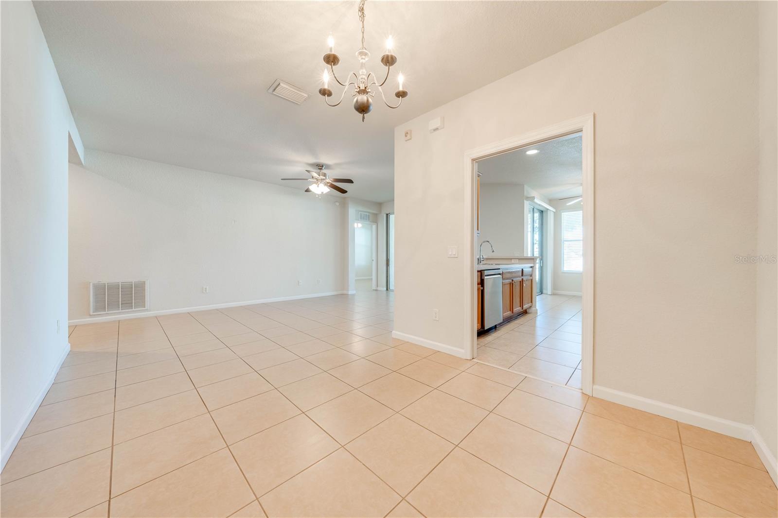 4550 SW 52ND CIR #107, OCALA, FL, 34474