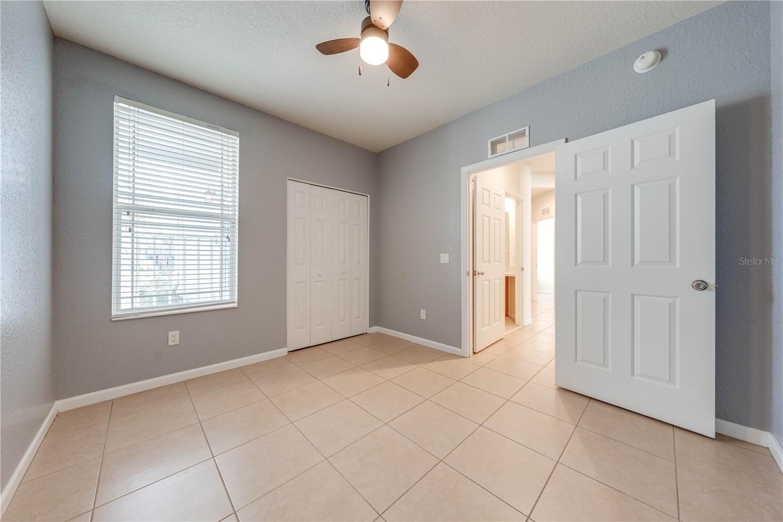 4550 SW 52ND CIR #107, OCALA, FL, 34474