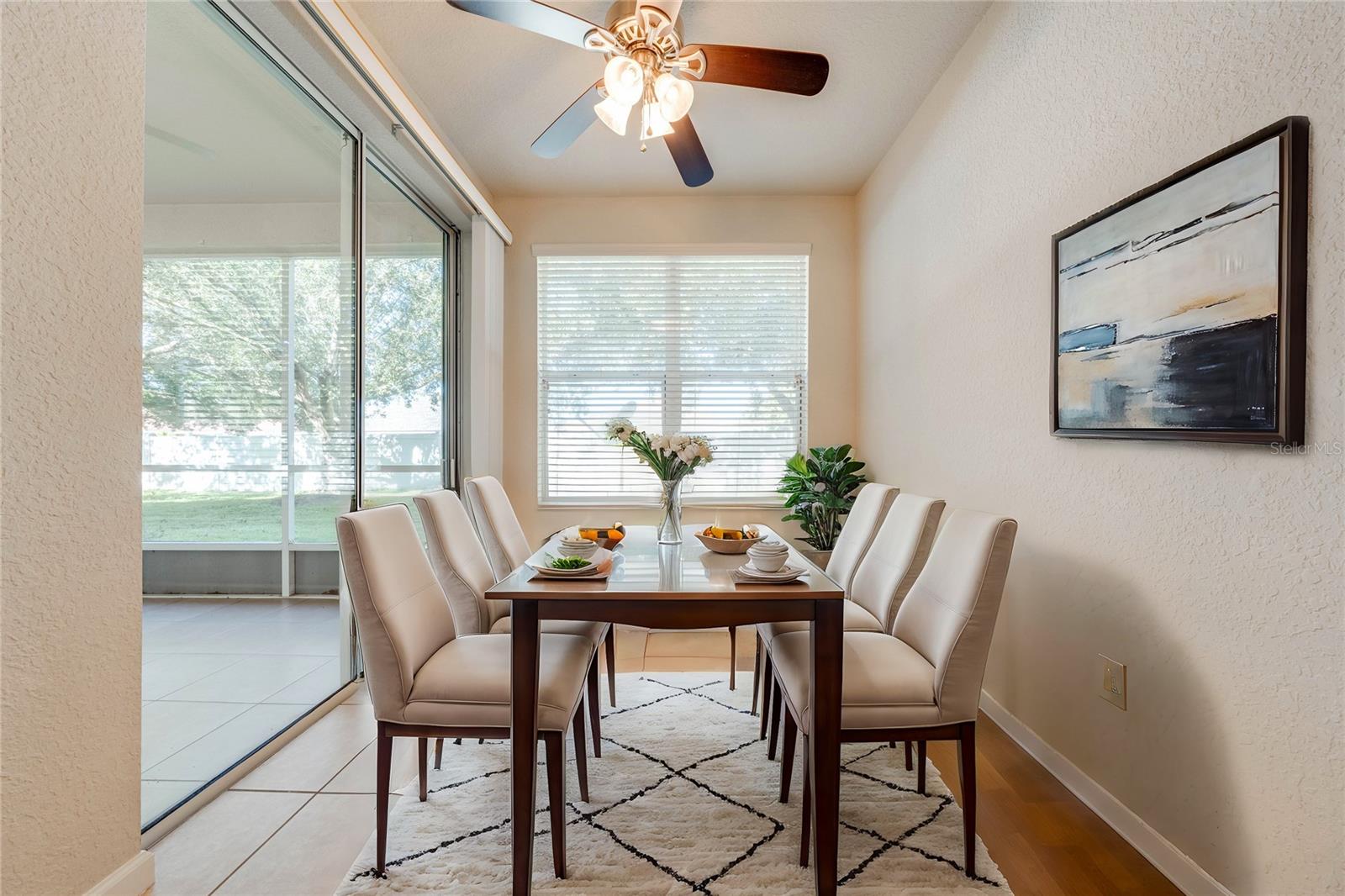 4550 SW 52ND CIR #107, OCALA, FL, 34474