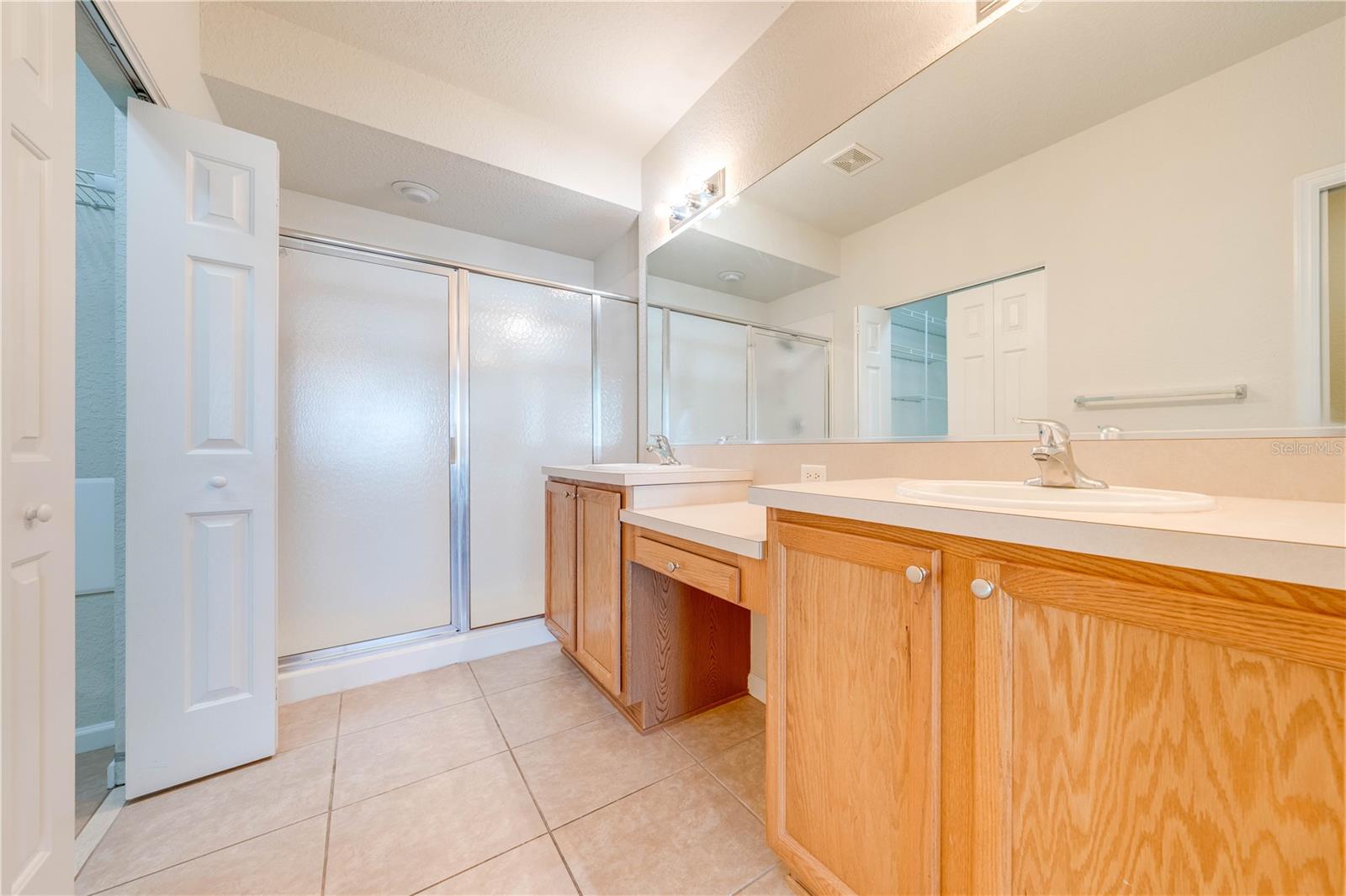 4550 SW 52ND CIR #107, OCALA, FL, 34474