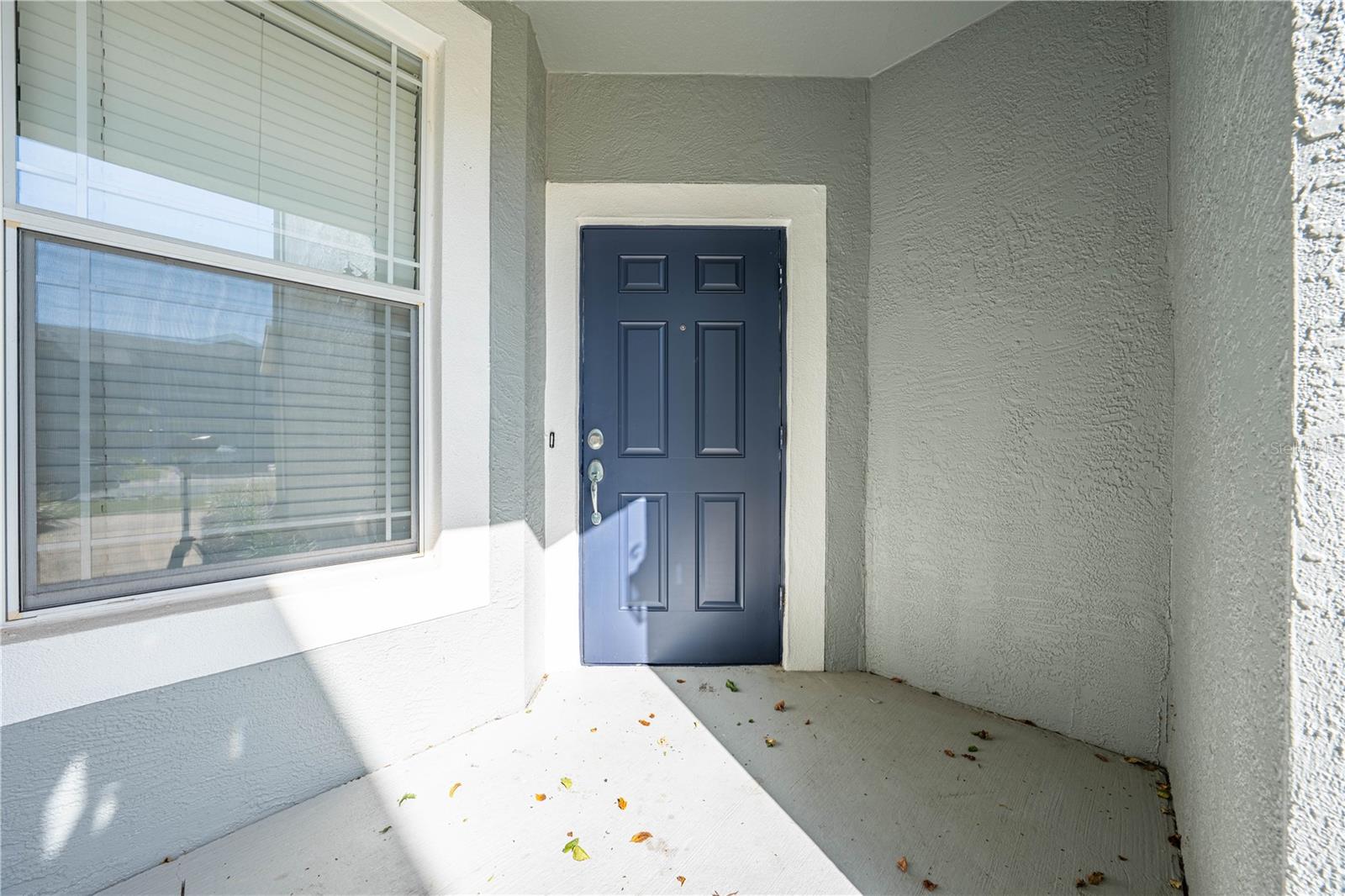 4550 SW 52ND CIR #107, OCALA, FL, 34474