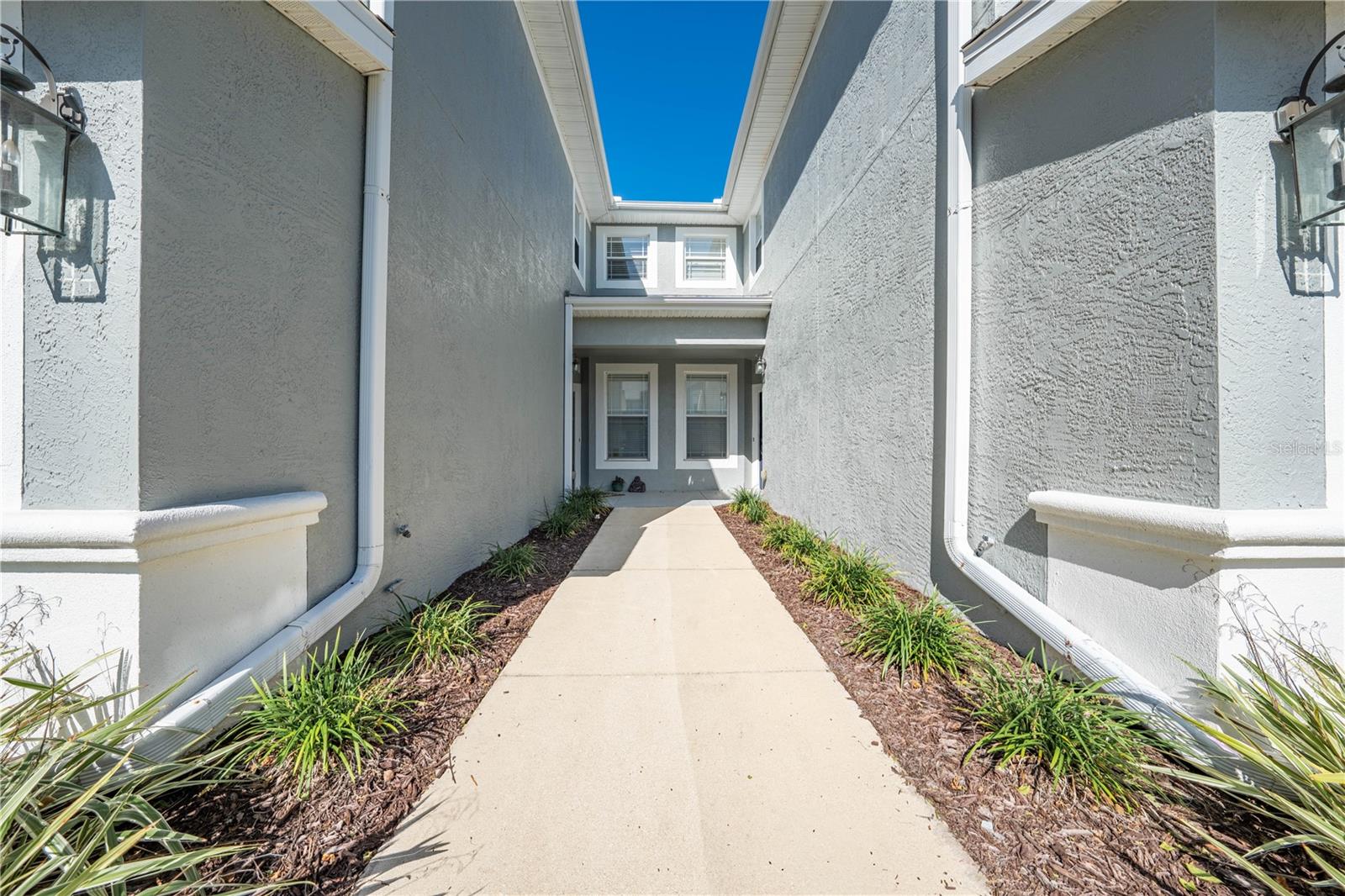 4550 SW 52ND CIR #107, OCALA, FL, 34474