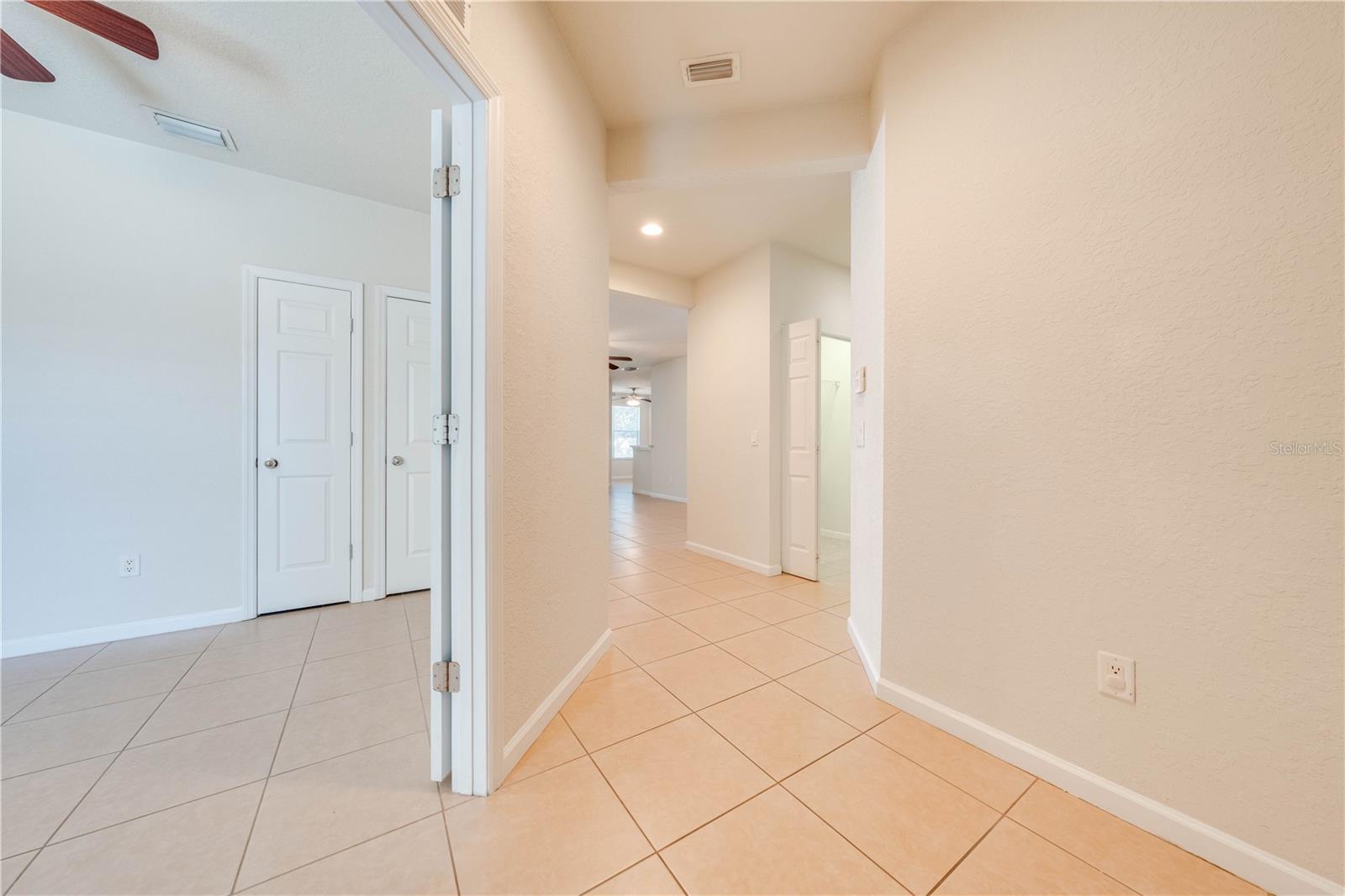 4550 SW 52ND CIR #107, OCALA, FL, 34474