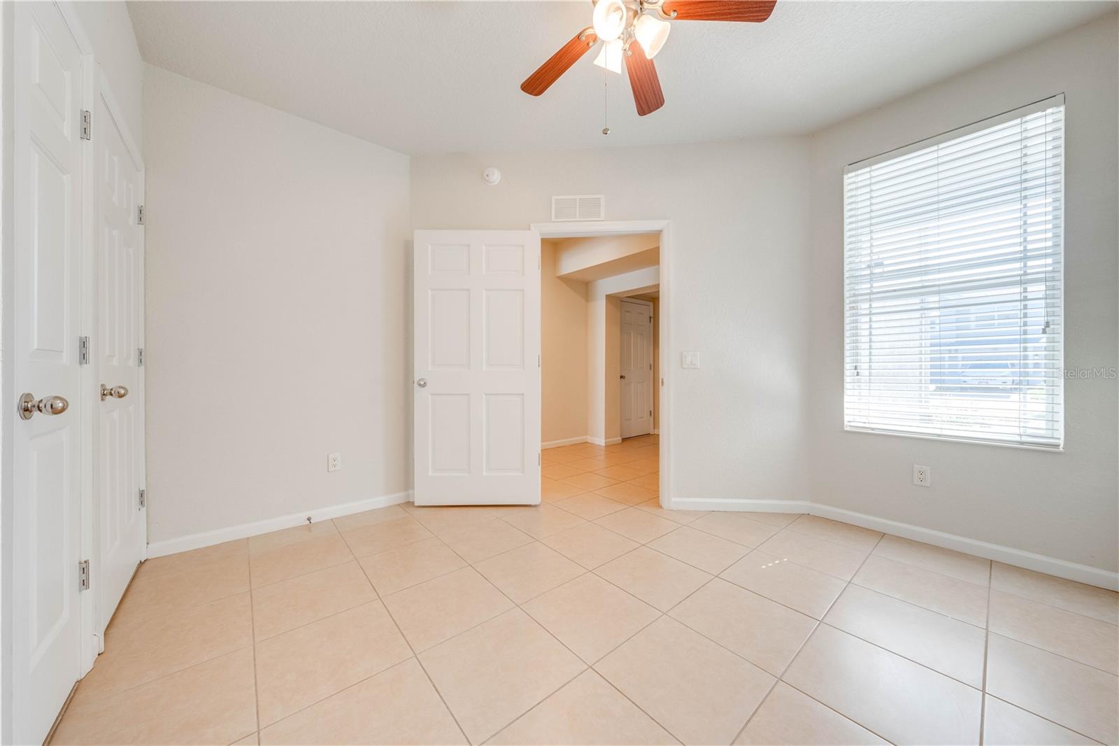 4550 SW 52ND CIR #107, OCALA, FL, 34474