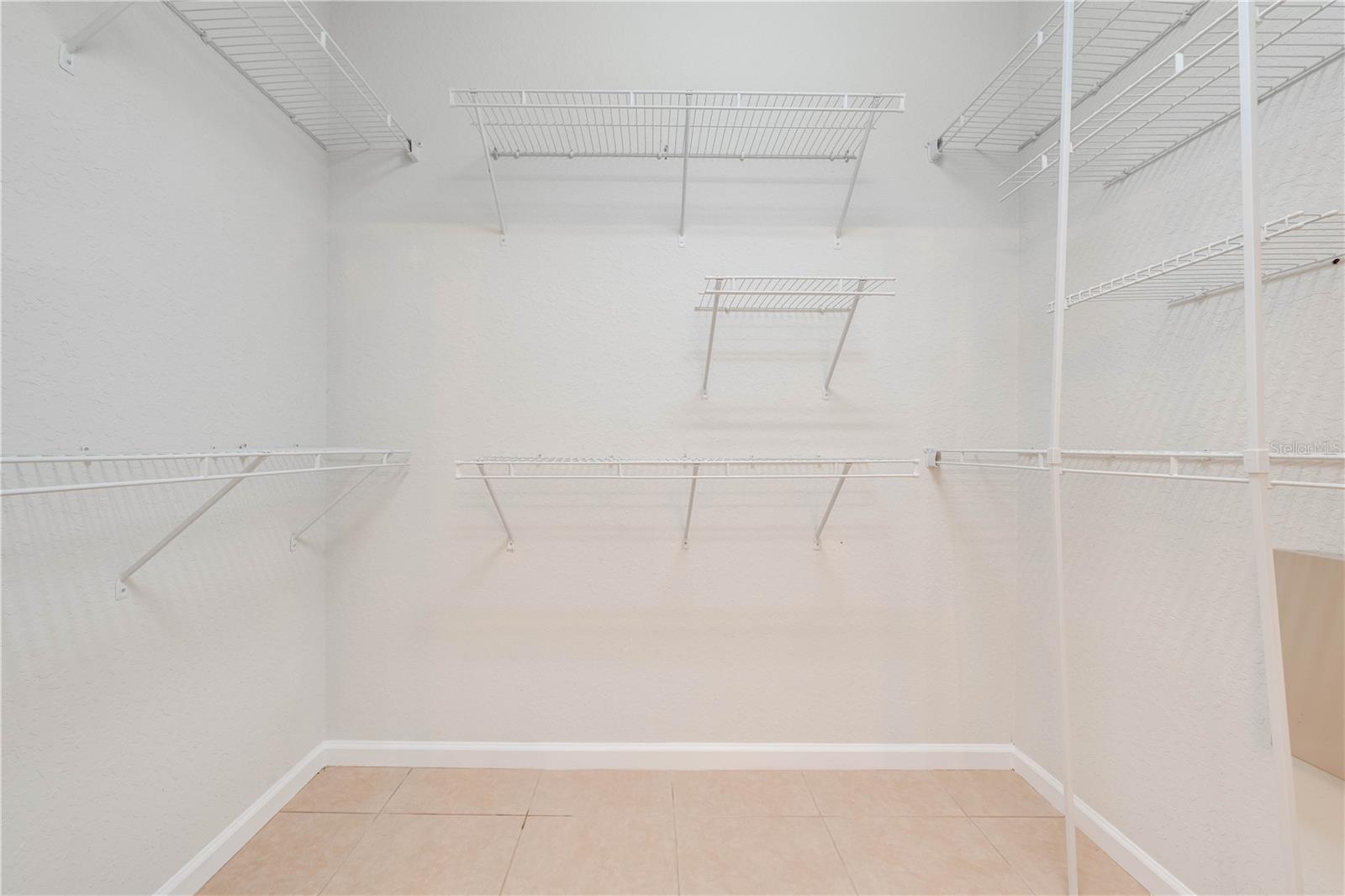 4550 SW 52ND CIR #107, OCALA, FL, 34474