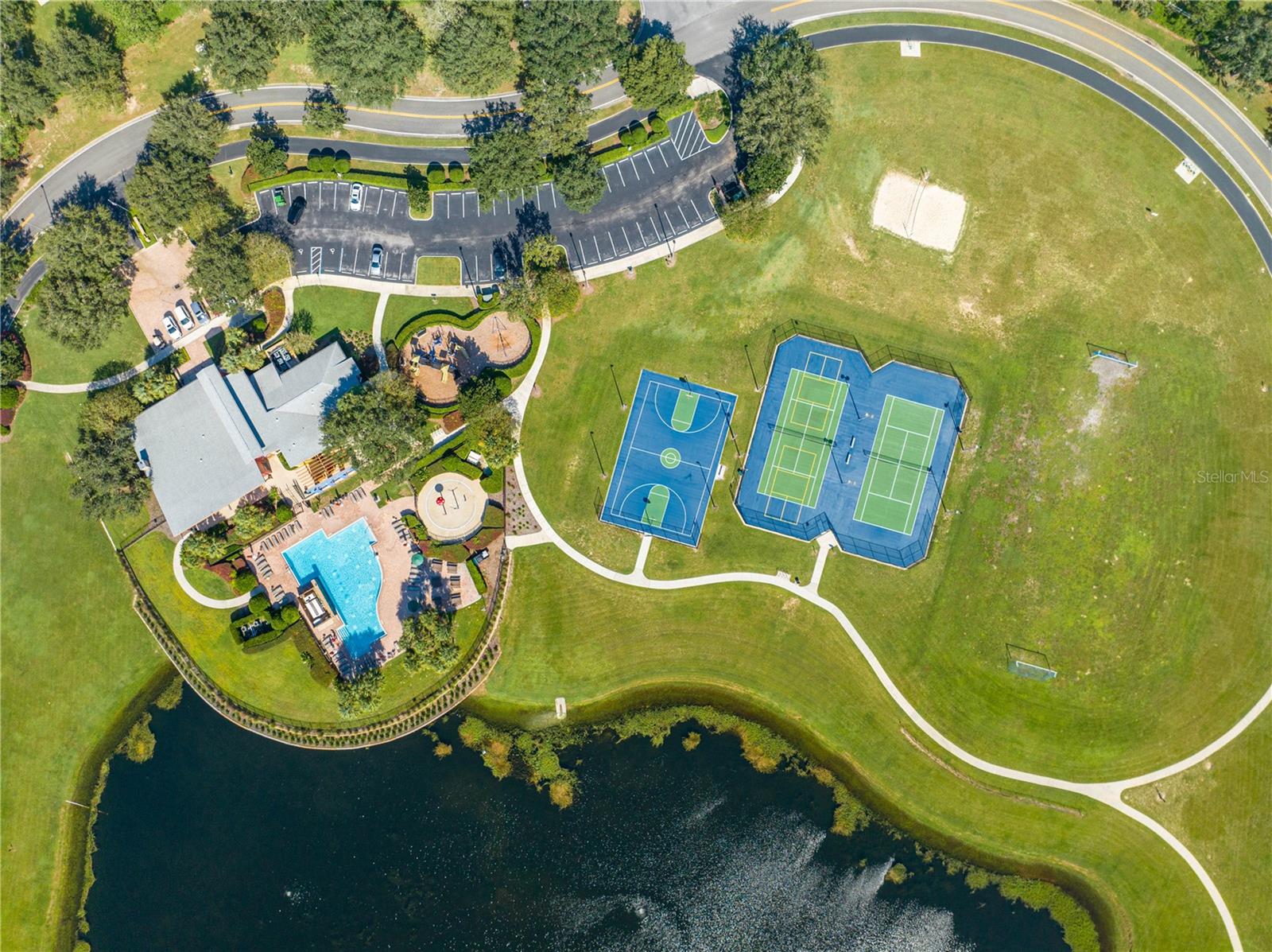 4550 SW 52ND CIR #107, OCALA, FL, 34474