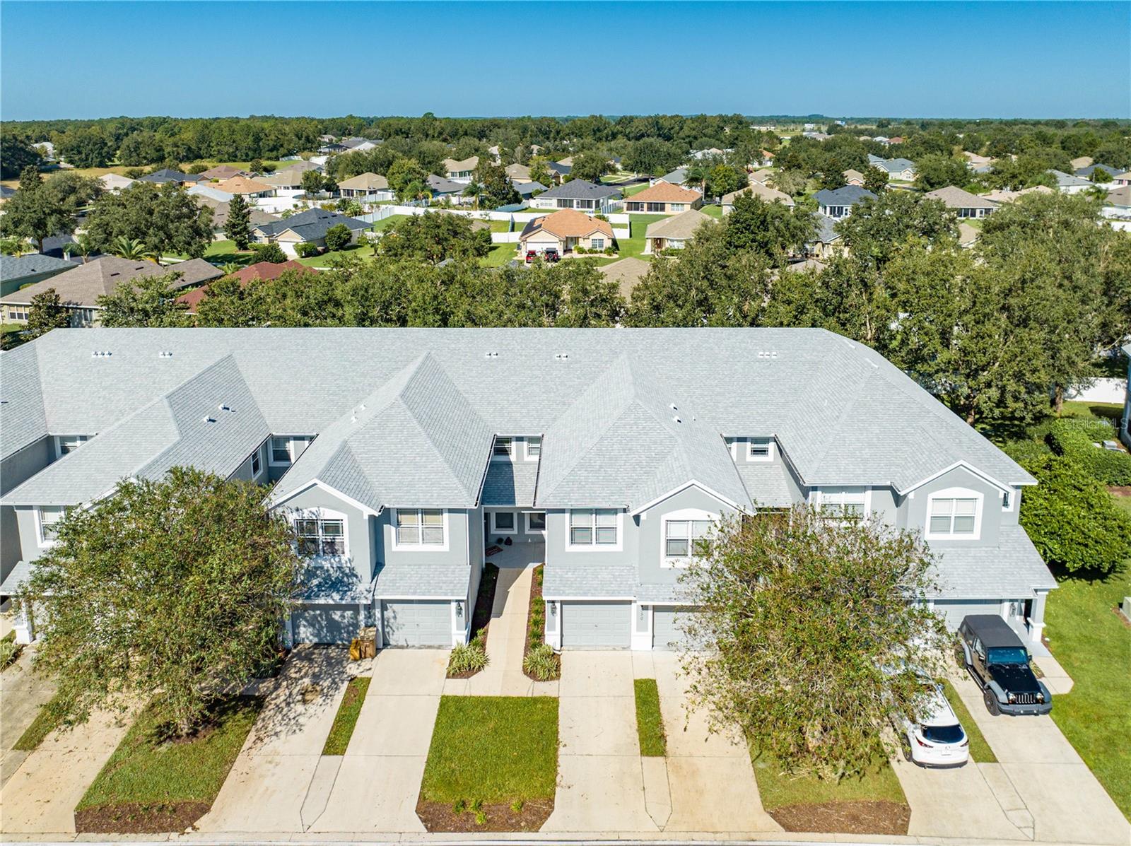 4550 SW 52ND CIR #107, OCALA, FL, 34474