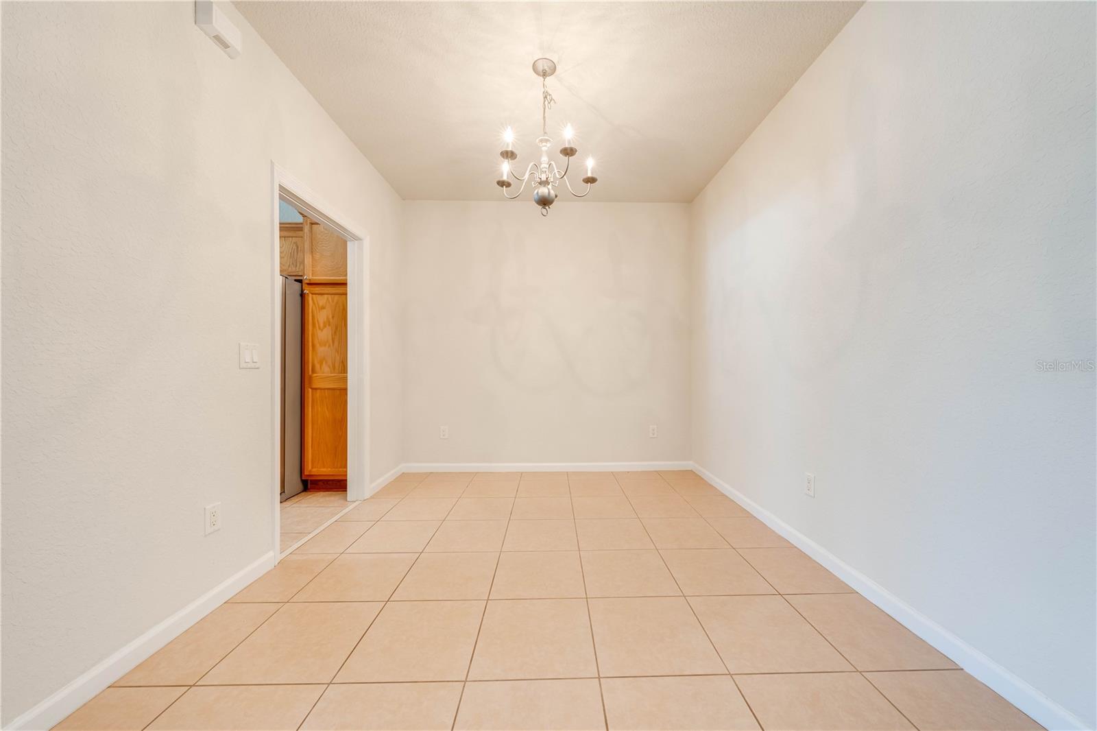 4550 SW 52ND CIR #107, OCALA, FL, 34474