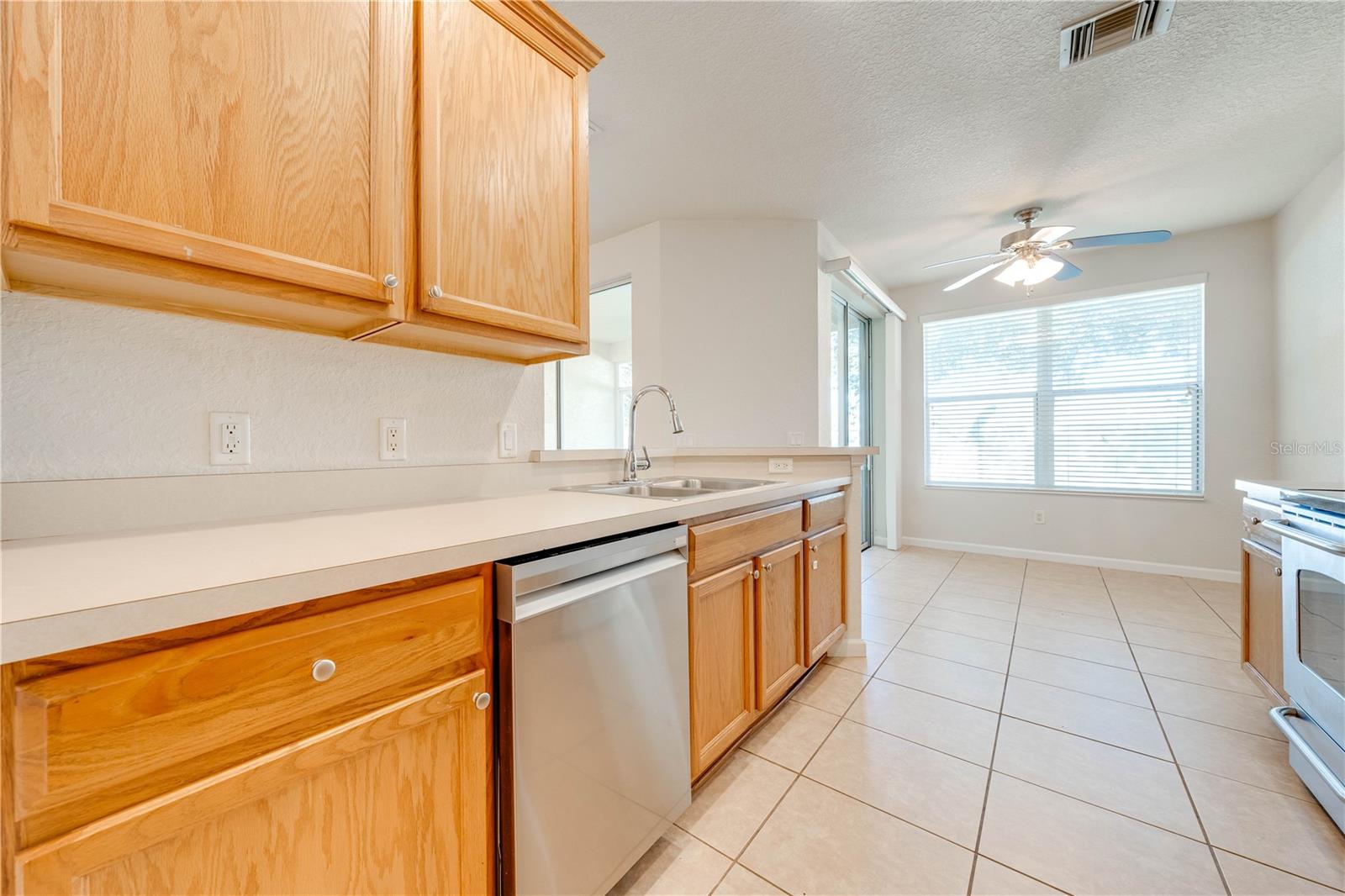 4550 SW 52ND CIR #107, OCALA, FL, 34474