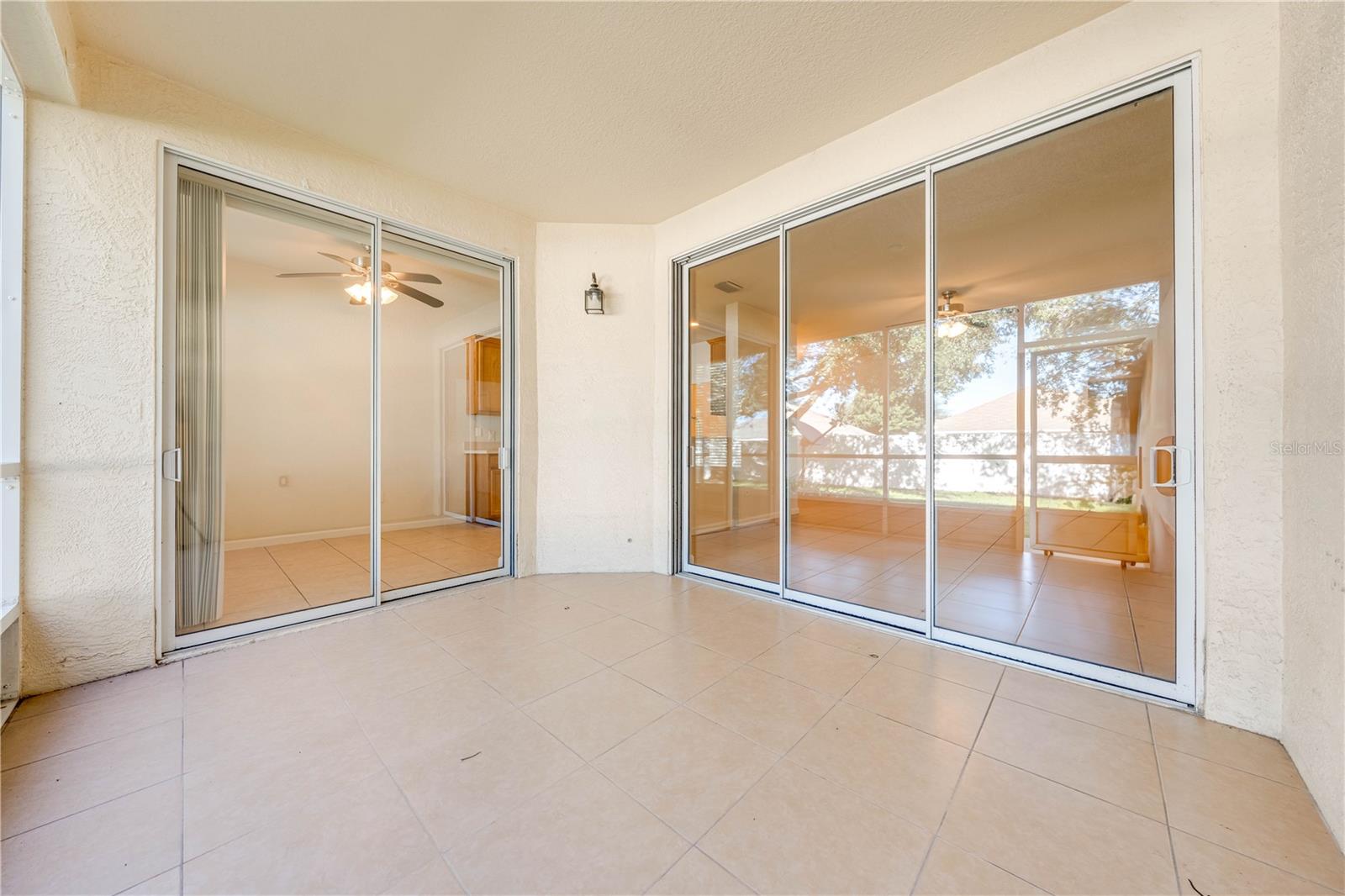 4550 SW 52ND CIR #107, OCALA, FL, 34474