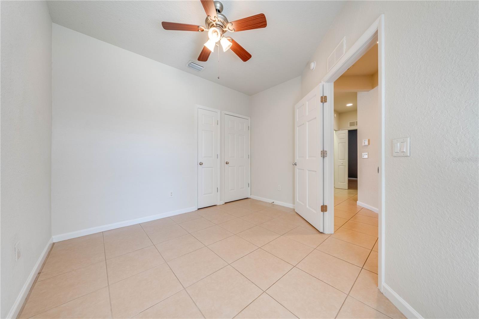4550 SW 52ND CIR #107, OCALA, FL, 34474