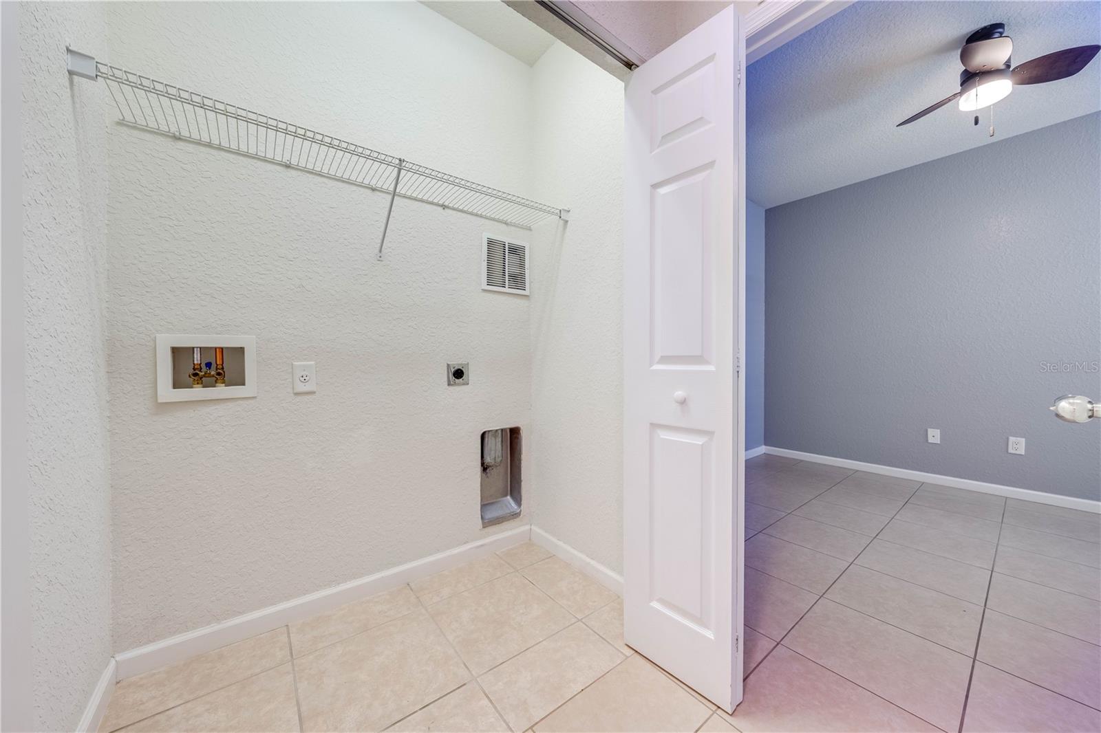 4550 SW 52ND CIR #107, OCALA, FL, 34474