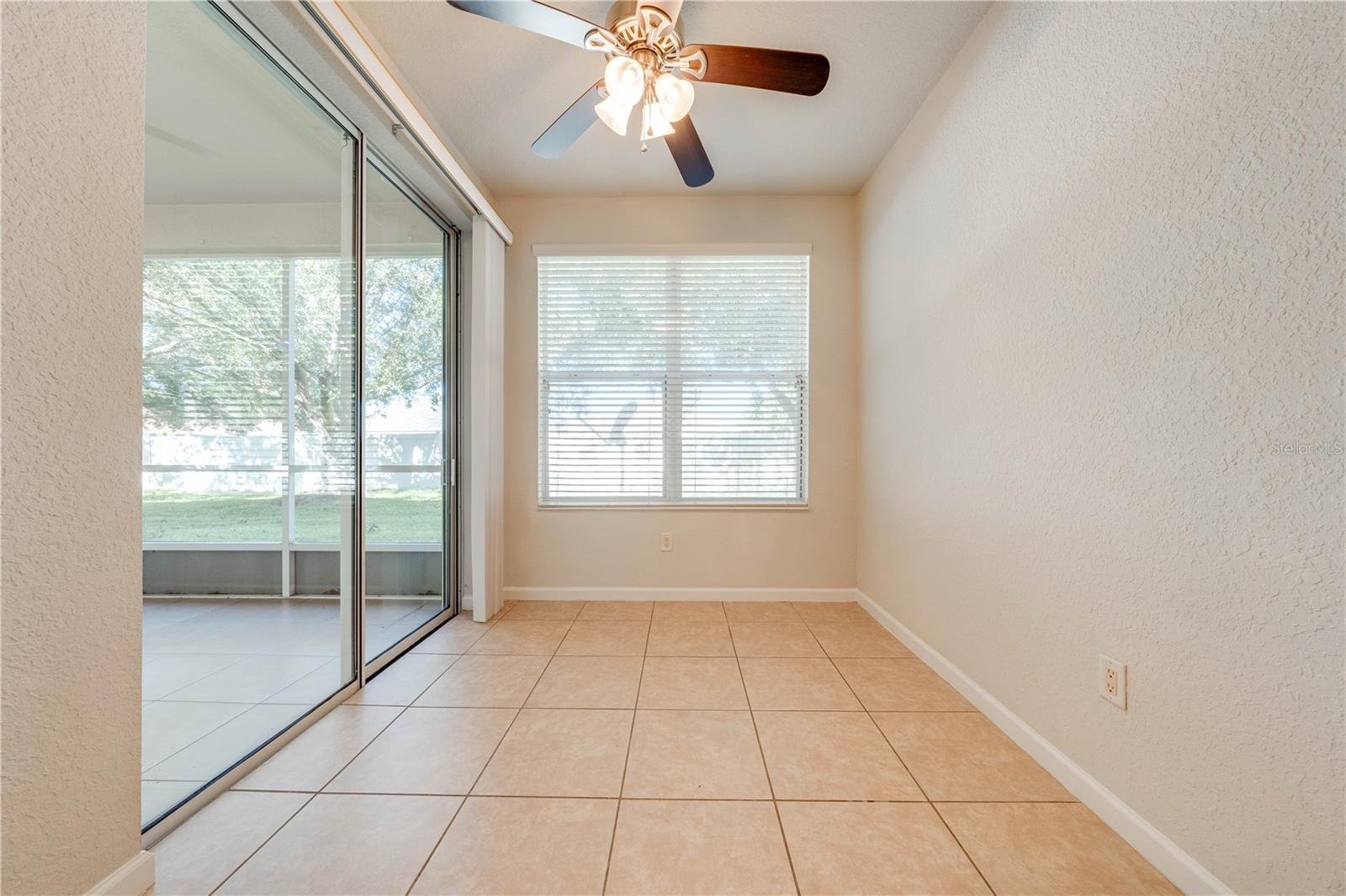 4550 SW 52ND CIR #107, OCALA, FL, 34474