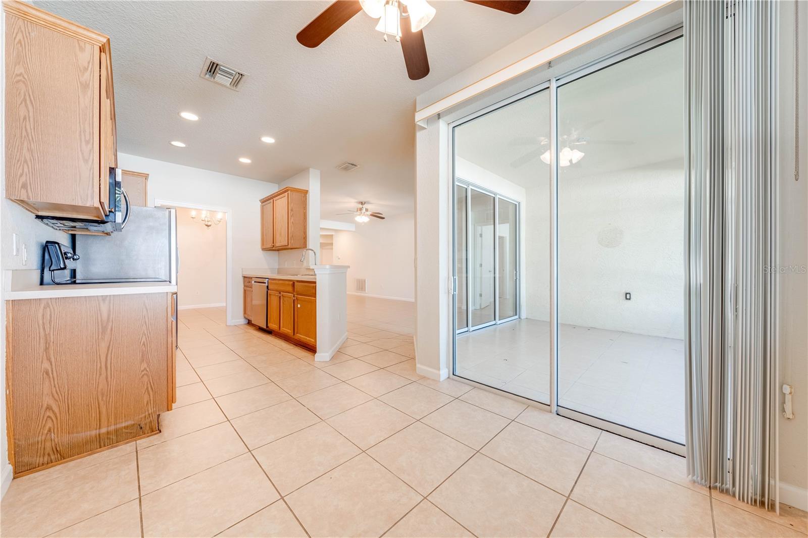 4550 SW 52ND CIR #107, OCALA, FL, 34474