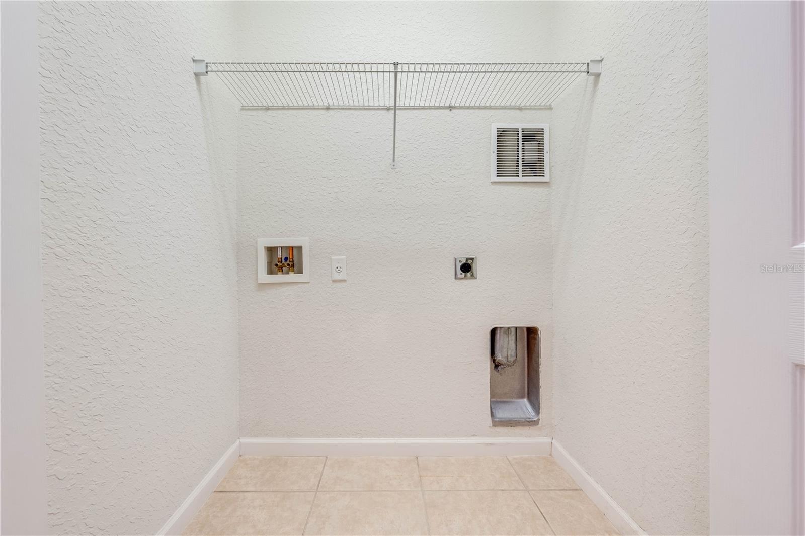 4550 SW 52ND CIR #107, OCALA, FL, 34474