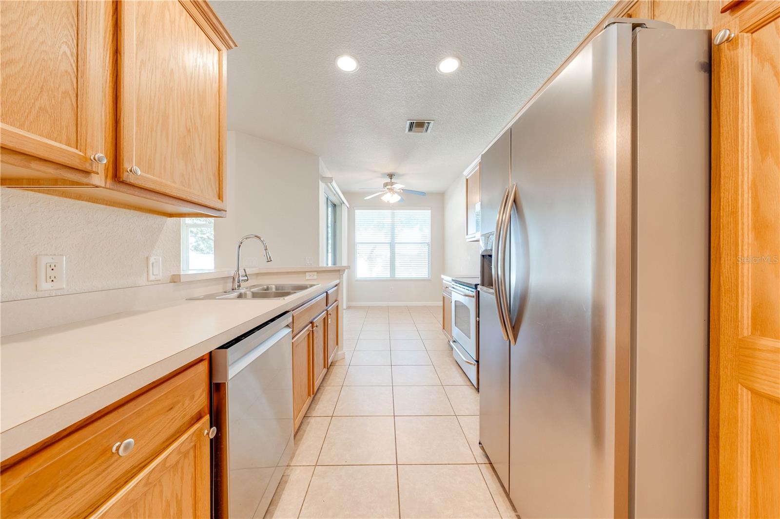4550 SW 52ND CIR #107, OCALA, FL, 34474