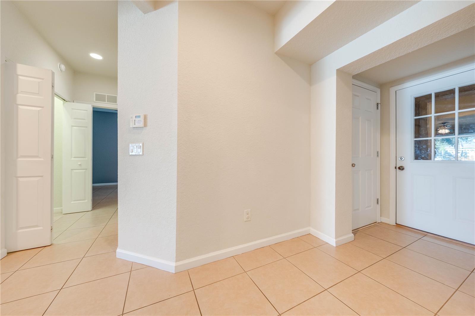 4550 SW 52ND CIR #107, OCALA, FL, 34474