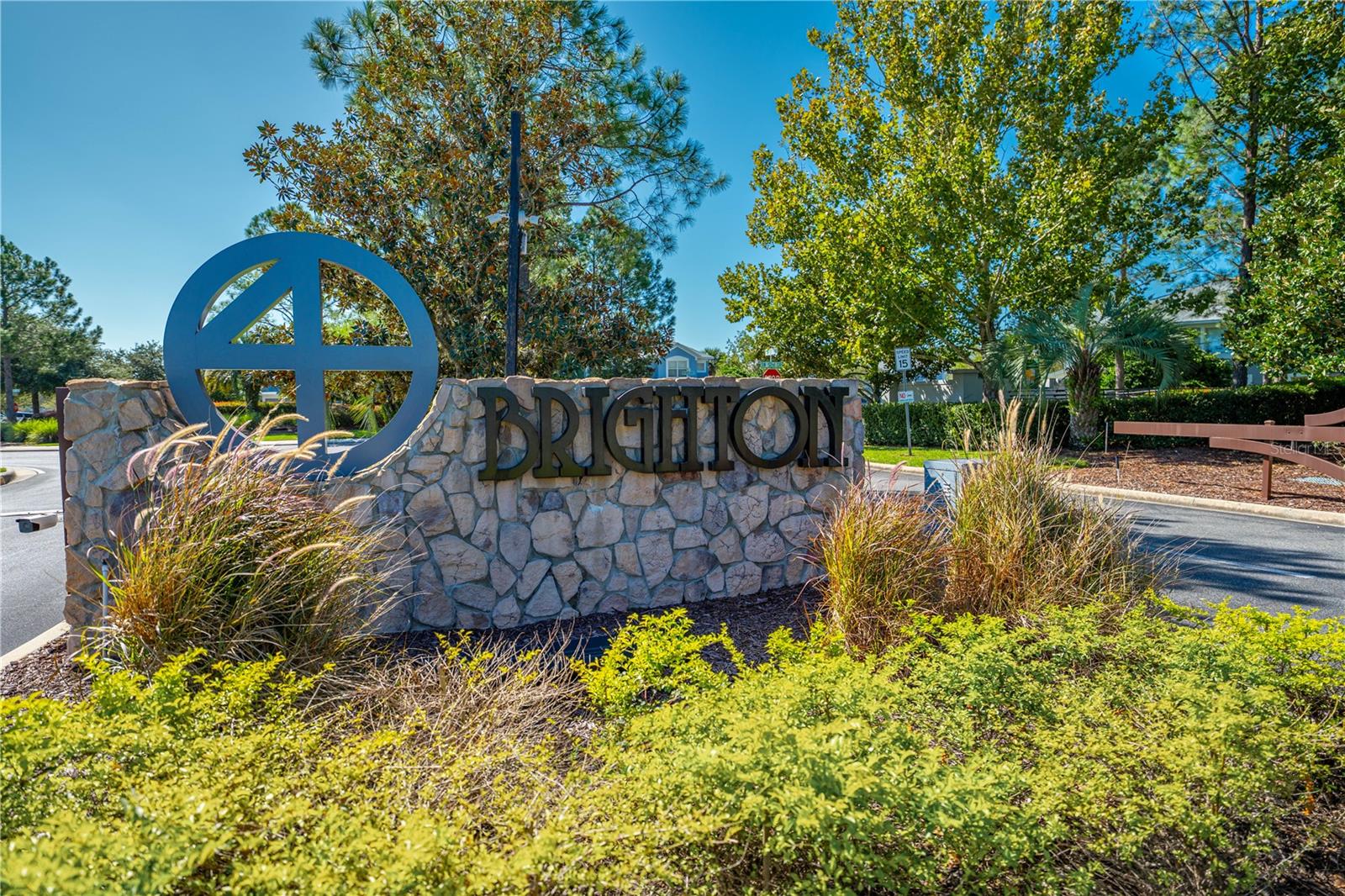 4550 SW 52ND CIR #107, OCALA, FL, 34474
