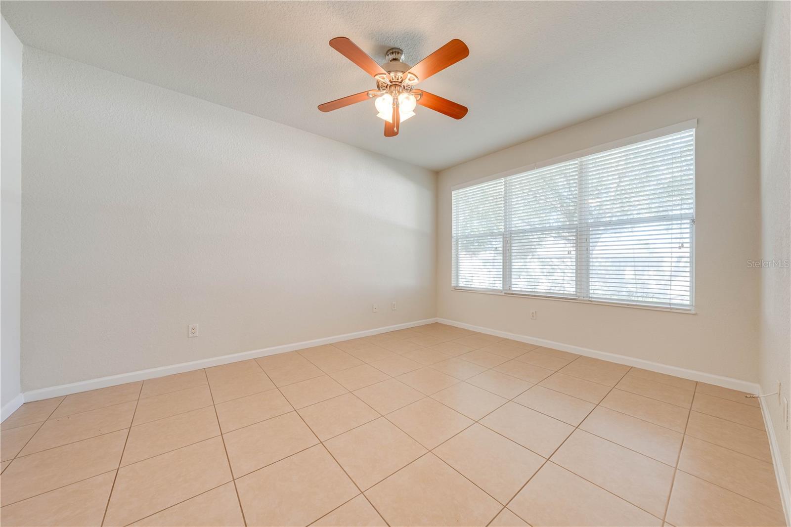 4550 SW 52ND CIR #107, OCALA, FL, 34474