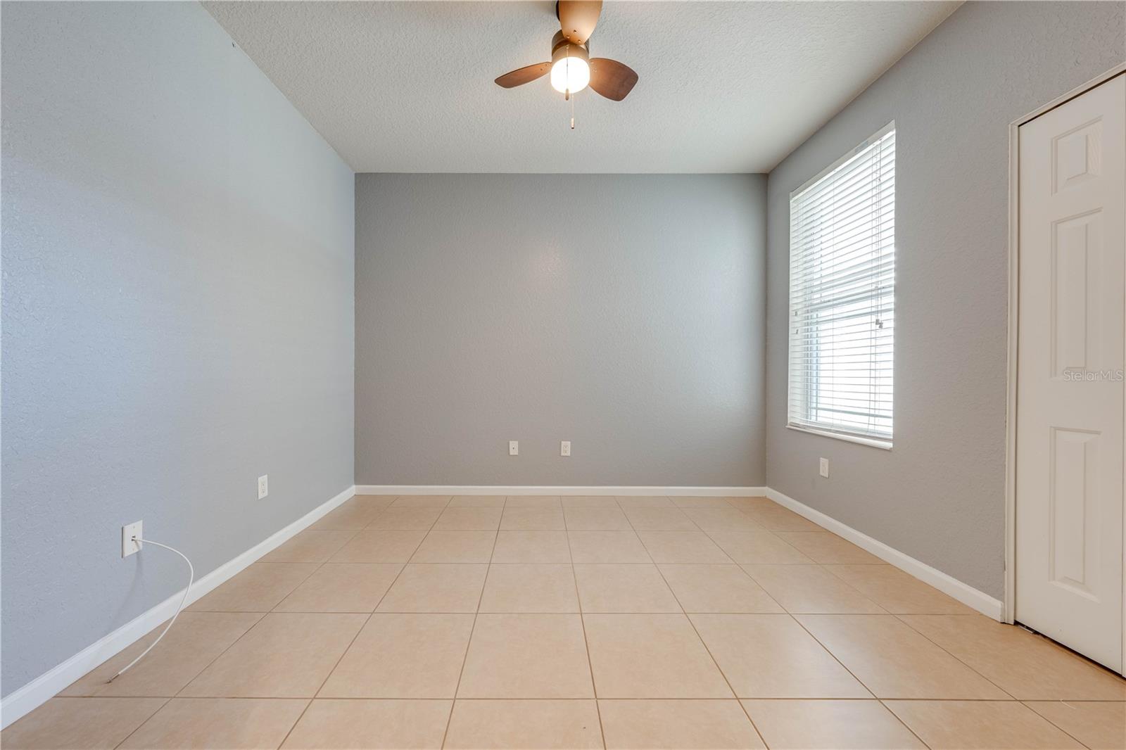 4550 SW 52ND CIR #107, OCALA, FL, 34474