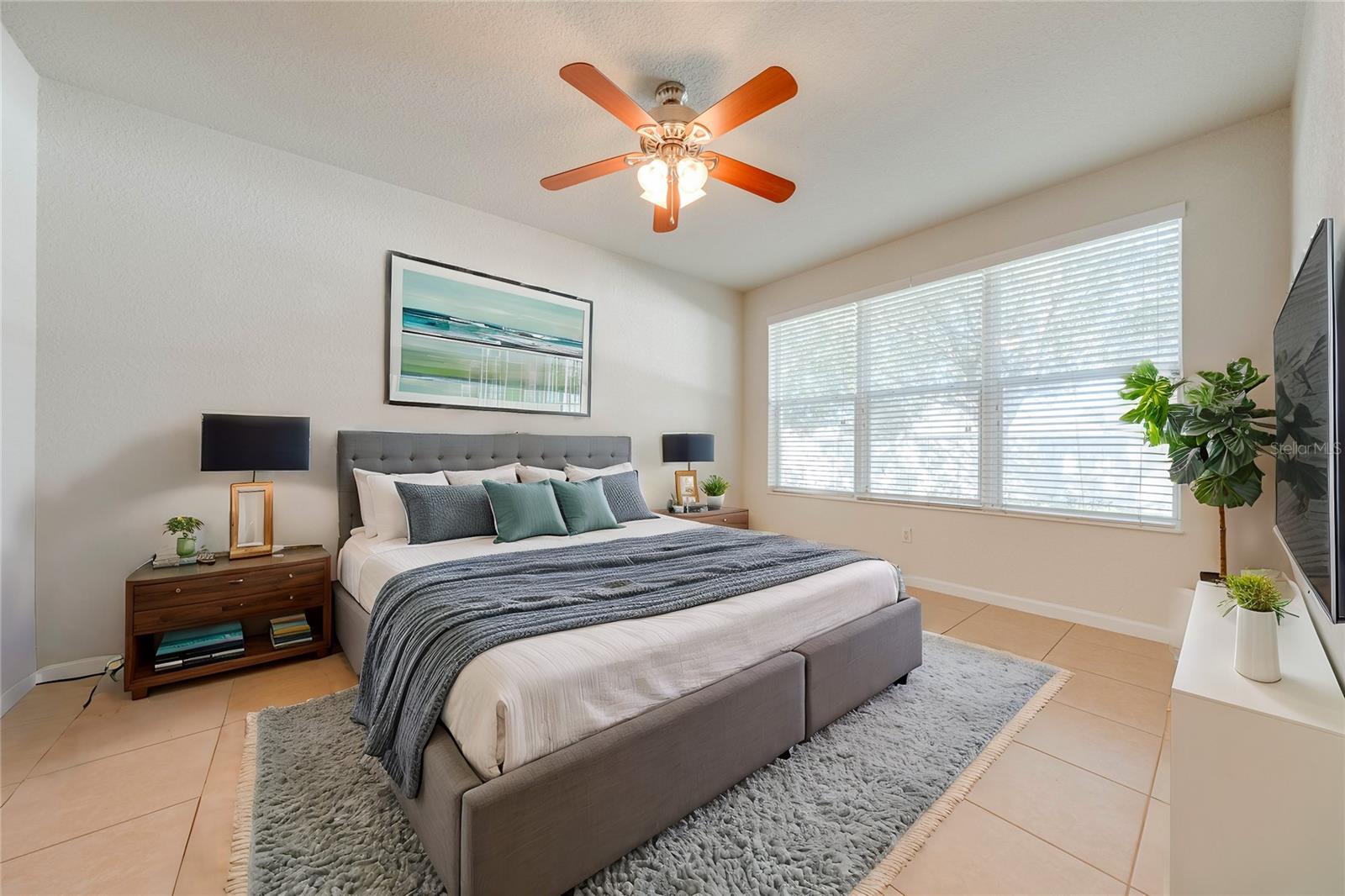 4550 SW 52ND CIR #107, OCALA, FL, 34474