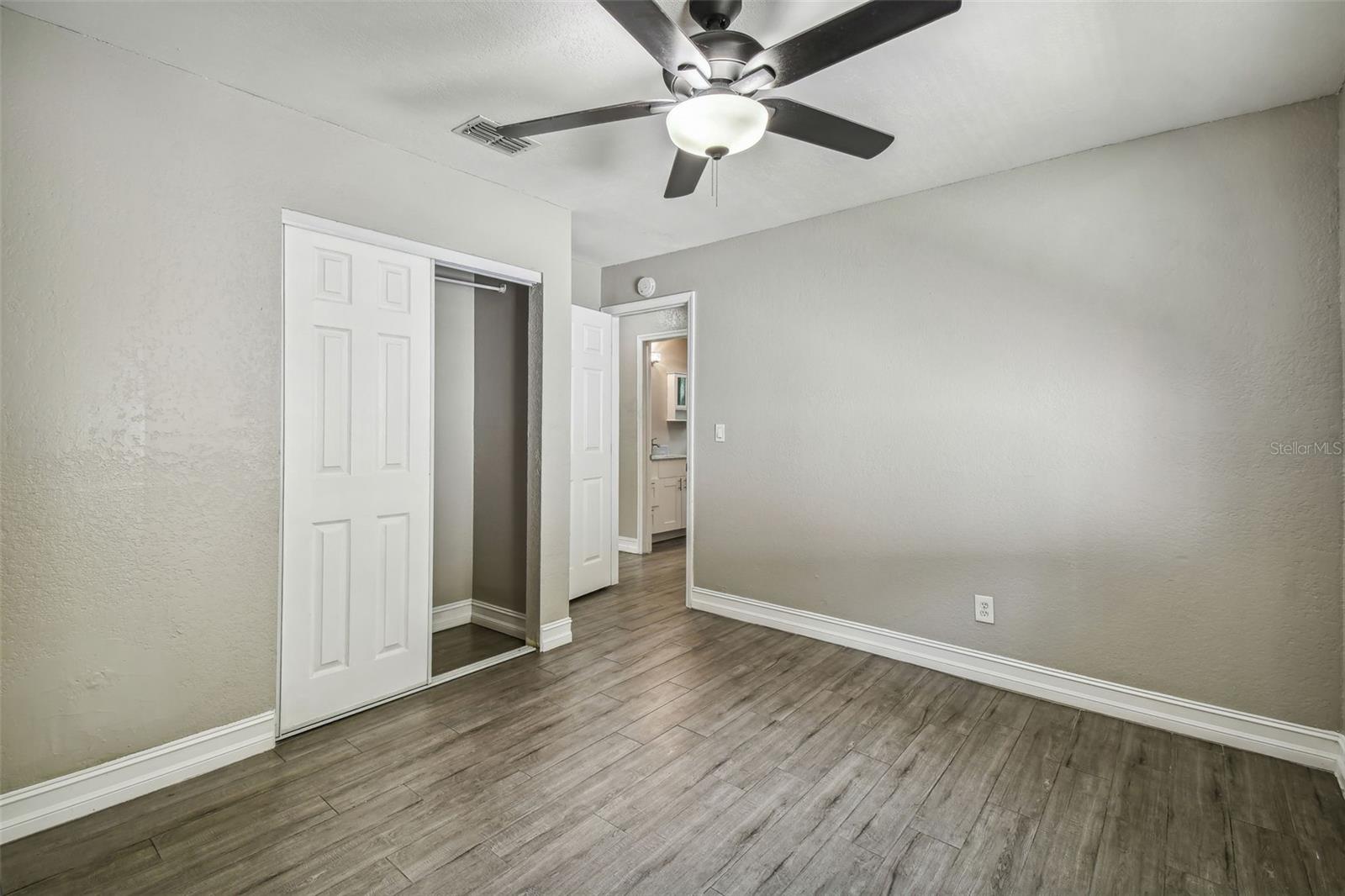 7694 62ND ST N, PINELLAS PARK, FL, 33781