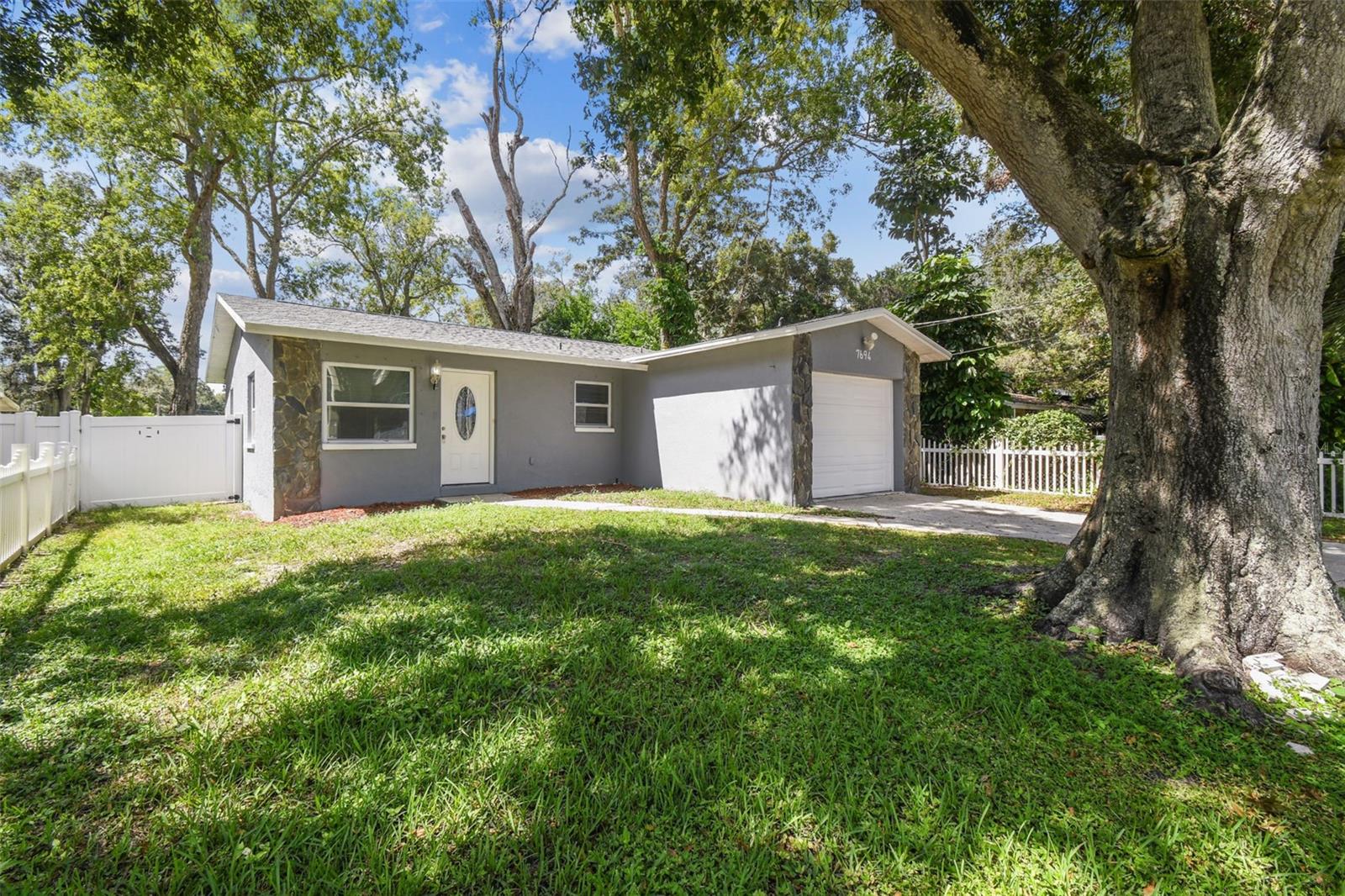 7694 62ND ST N, PINELLAS PARK, FL, 33781