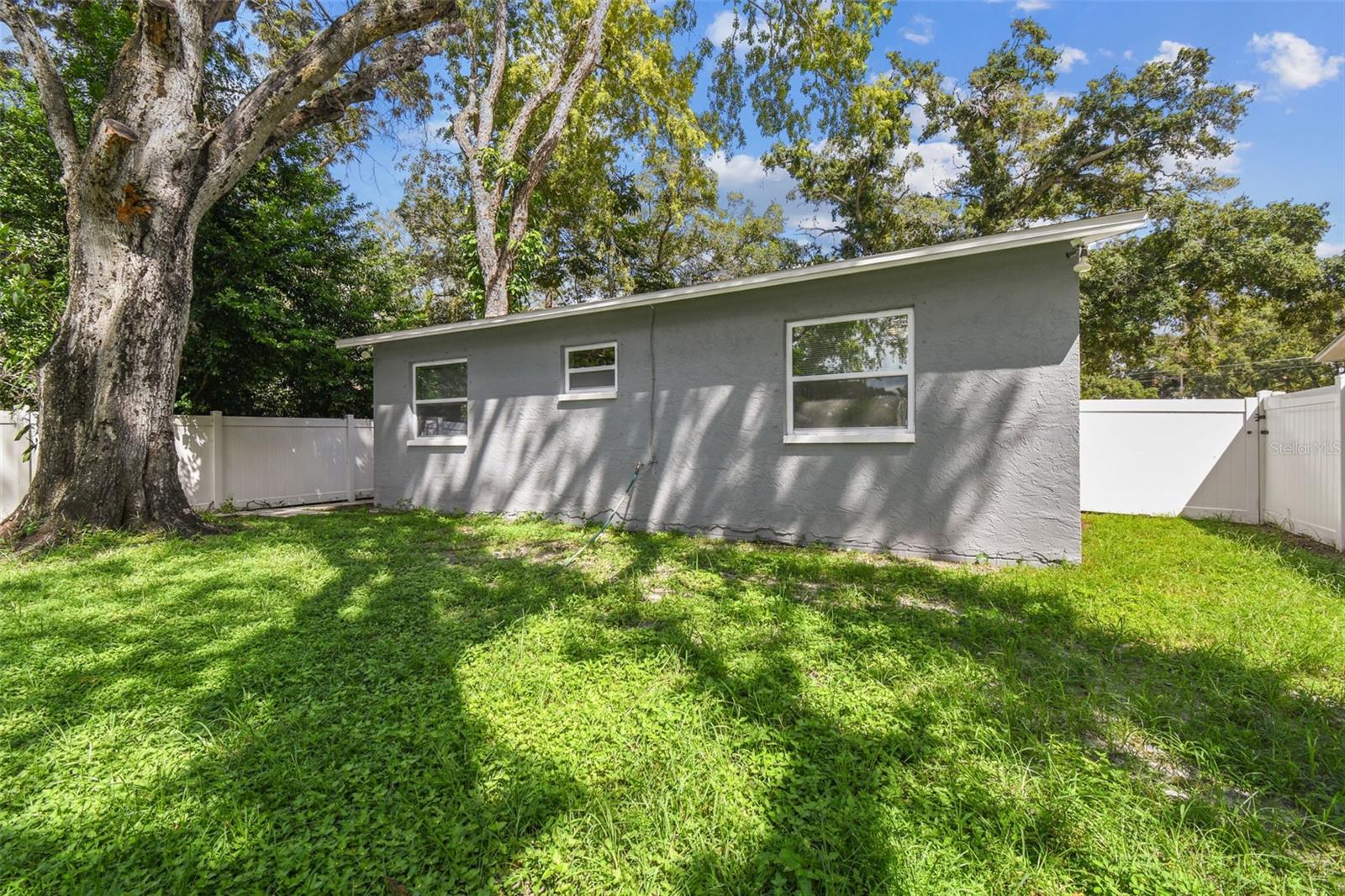 7694 62ND ST N, PINELLAS PARK, FL, 33781