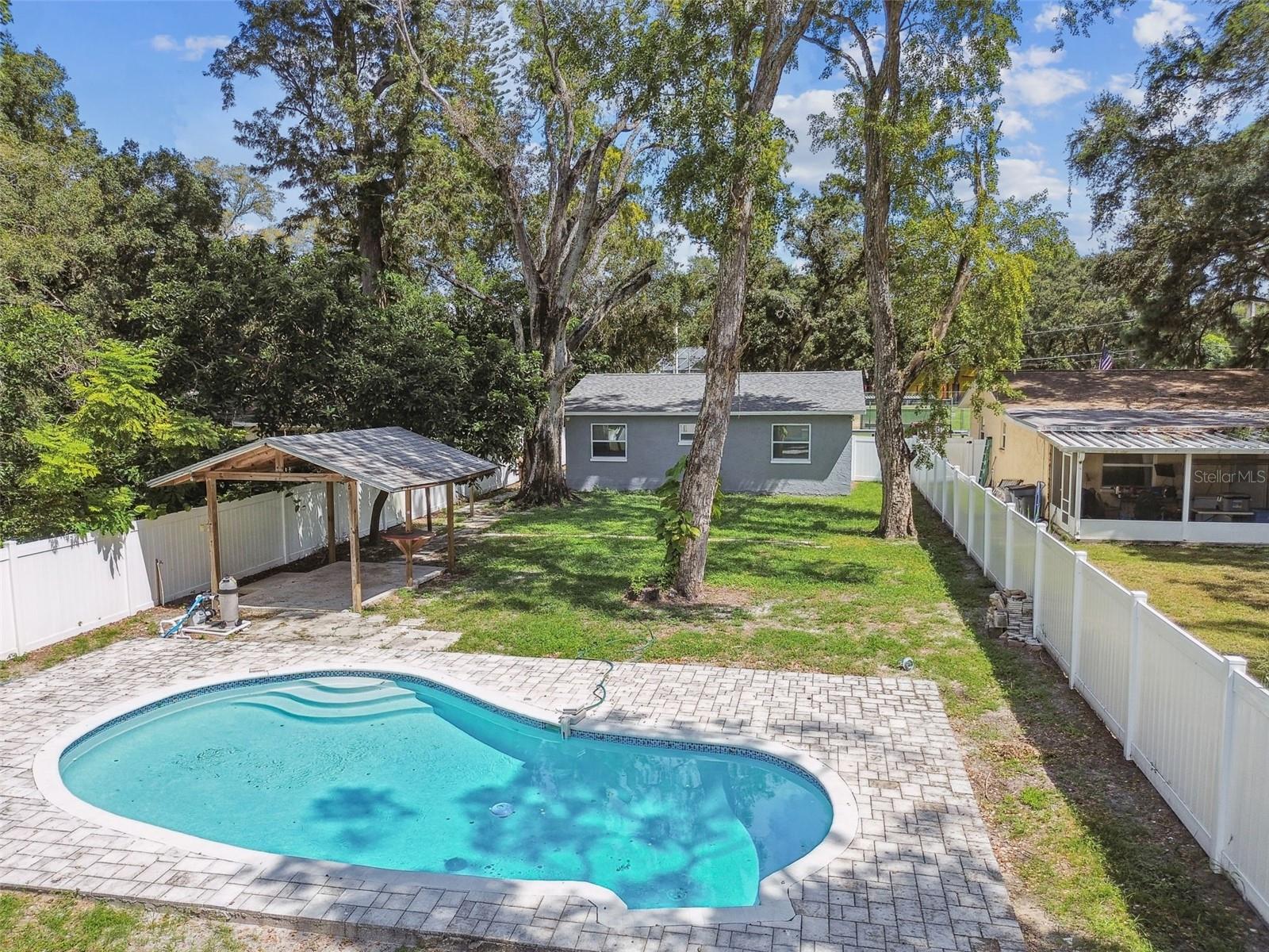 7694 62ND ST N, PINELLAS PARK, FL, 33781