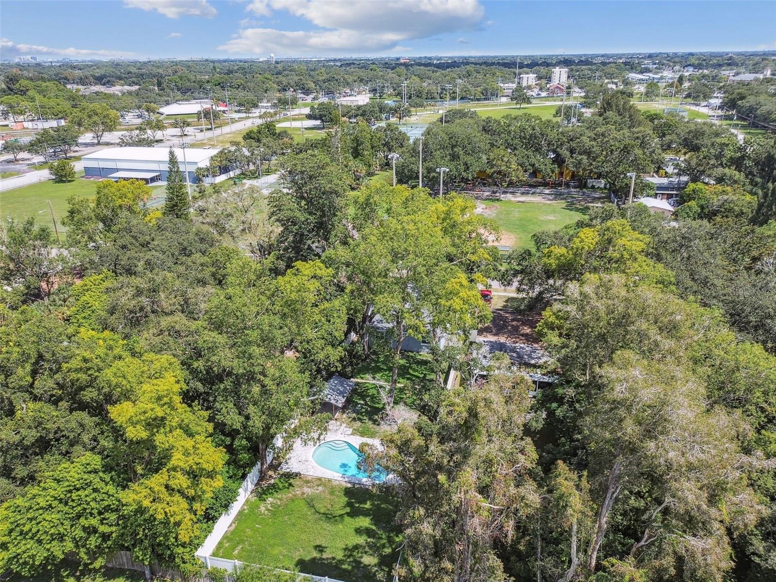 7694 62ND ST N, PINELLAS PARK, FL, 33781
