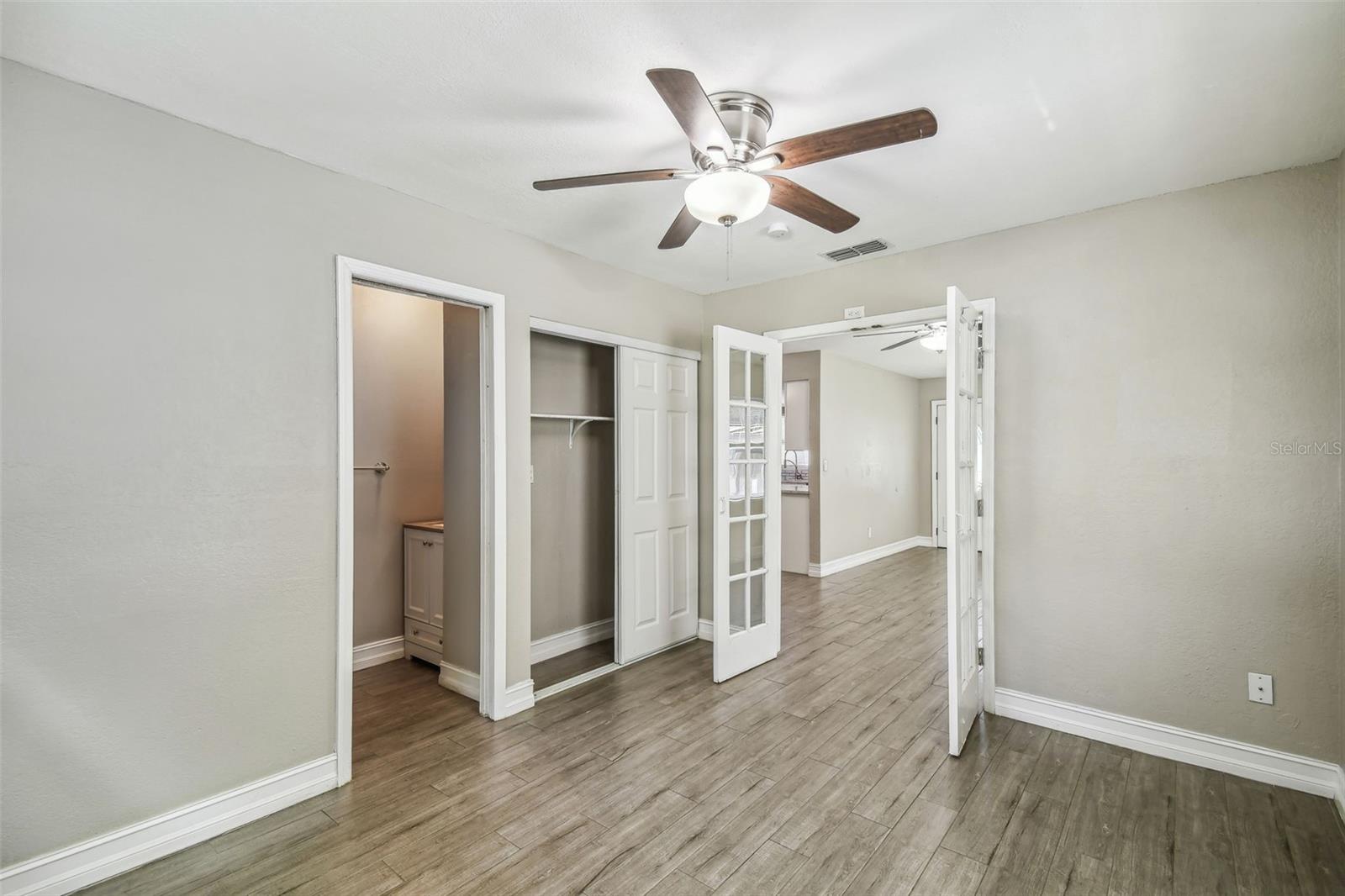 7694 62ND ST N, PINELLAS PARK, FL, 33781
