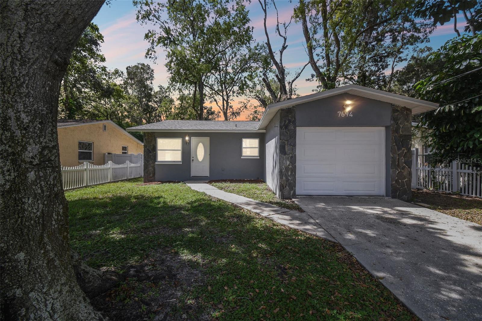 7694 62ND ST N, PINELLAS PARK, FL, 33781
