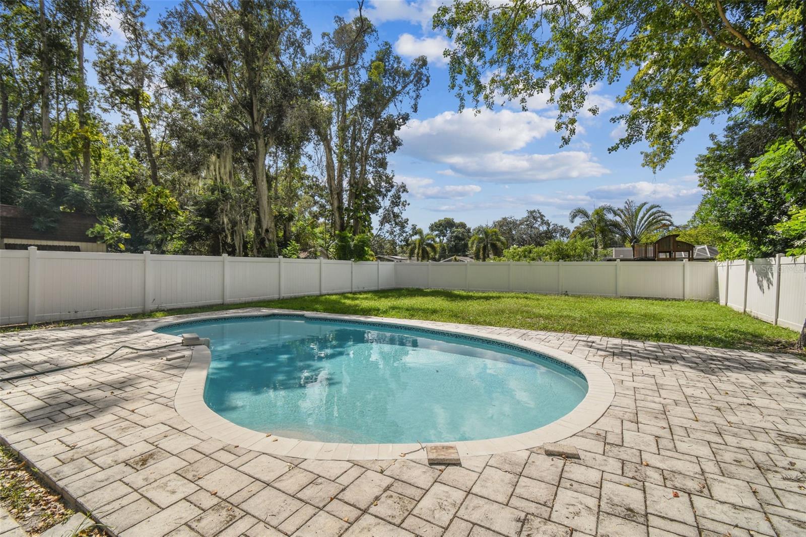 7694 62ND ST N, PINELLAS PARK, FL, 33781