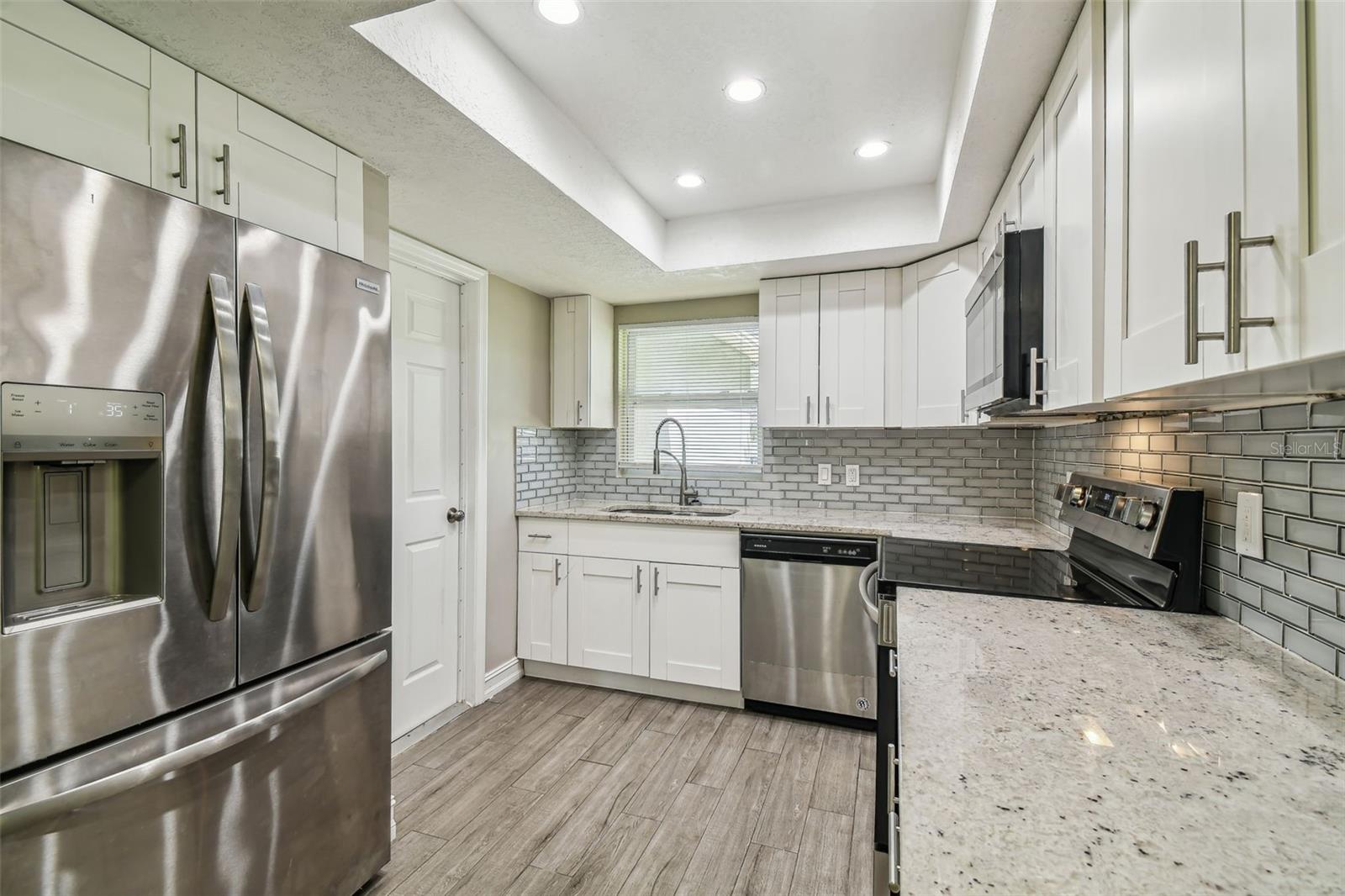 7694 62ND ST N, PINELLAS PARK, FL, 33781