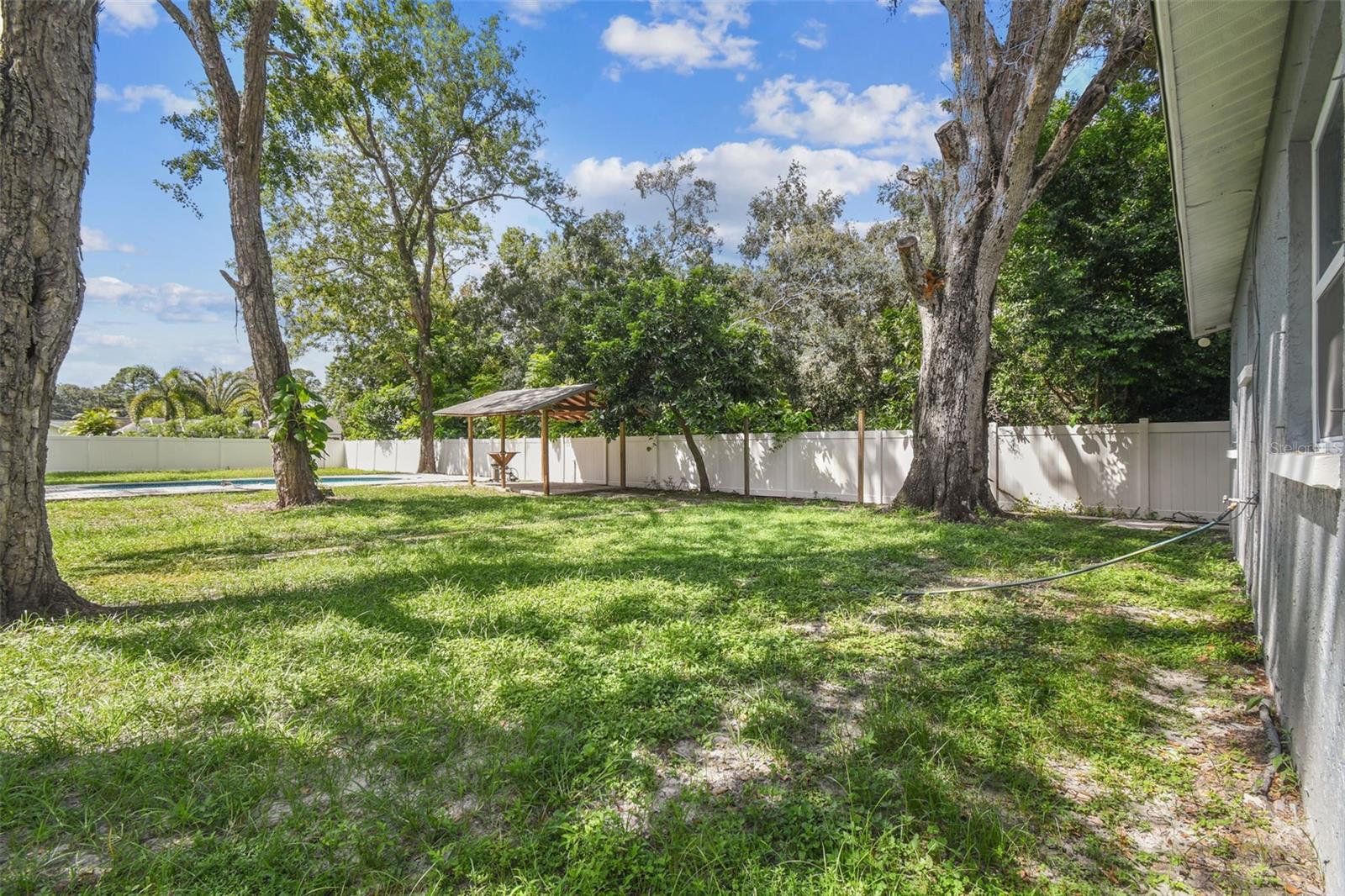 7694 62ND ST N, PINELLAS PARK, FL, 33781