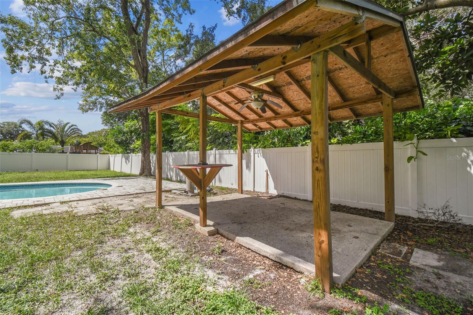 7694 62ND ST N, PINELLAS PARK, FL, 33781